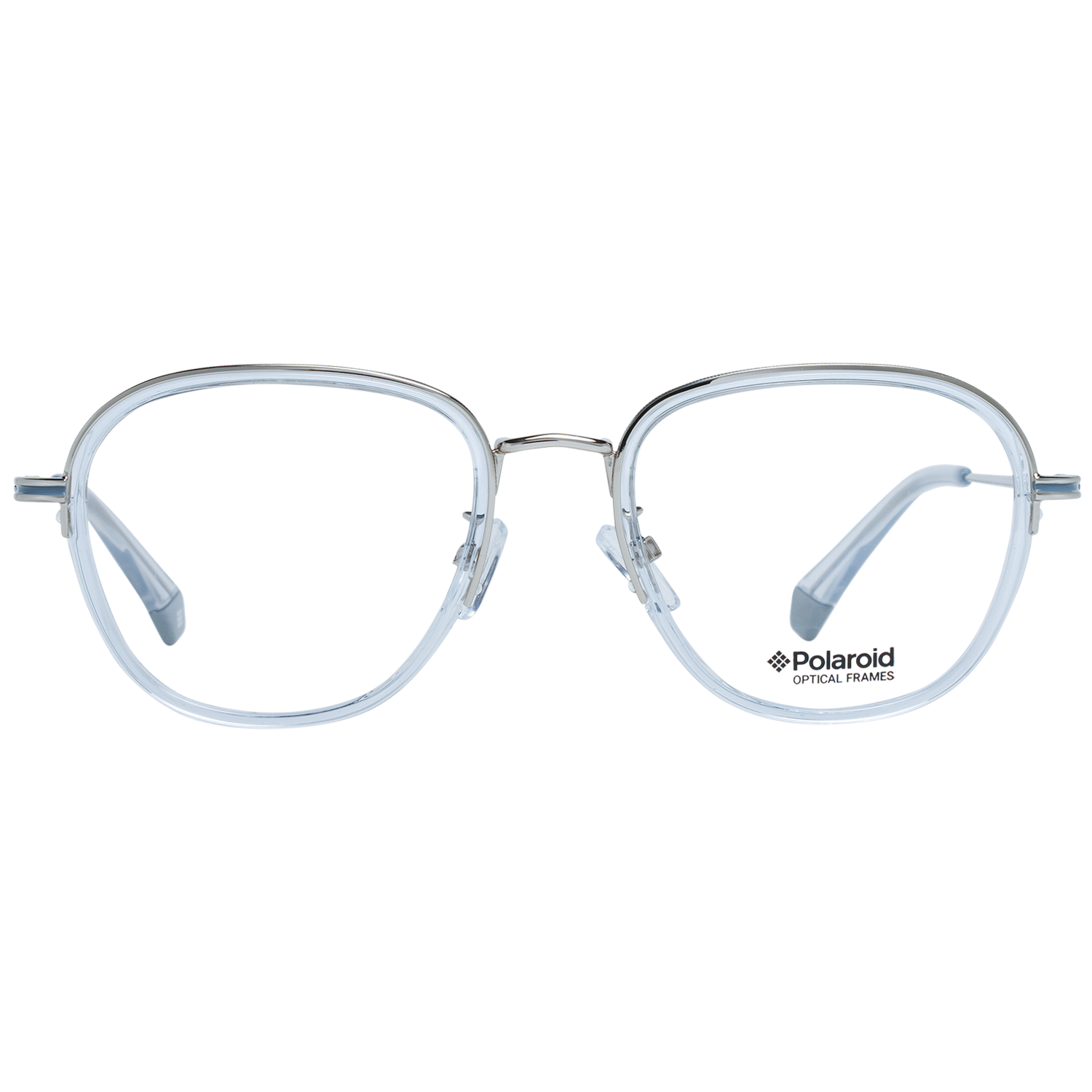Polaroid Frames Polaroid Optical Frame PLD D375/G 0IH 51 Eyeglasses Eyewear UK USA Australia