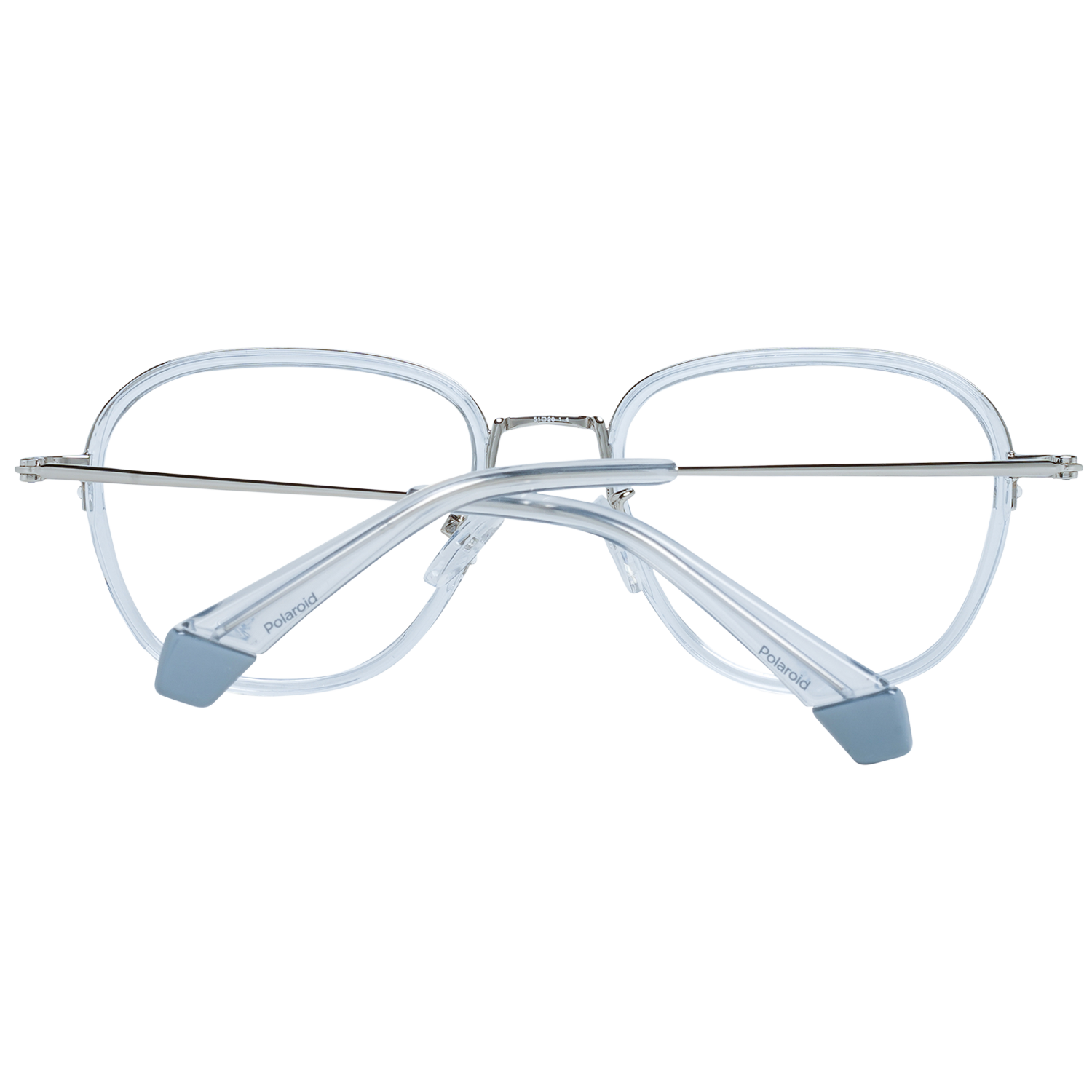 Polaroid Frames Polaroid Optical Frame PLD D375/G 0IH 51 Eyeglasses Eyewear UK USA Australia