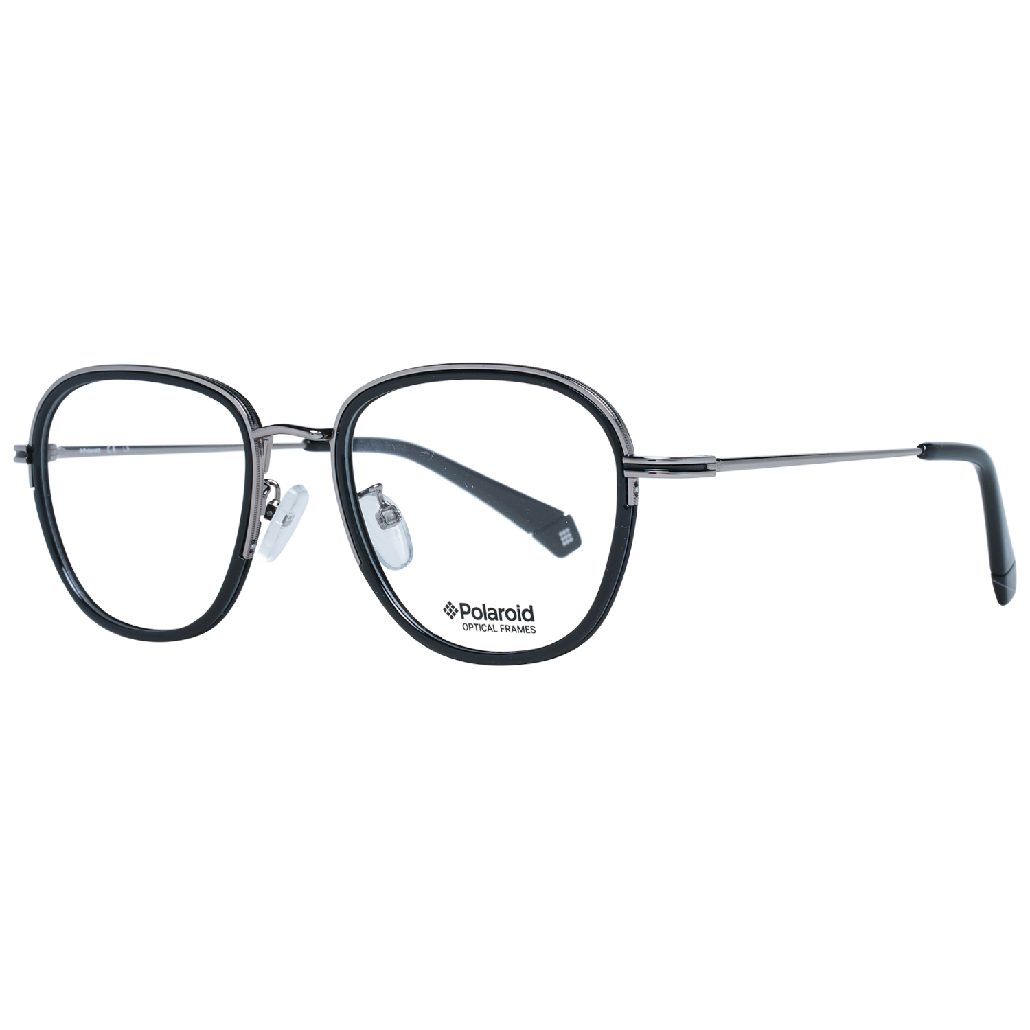 Polaroid Frames Polaroid Optical Frame PLD D375/G 85K 51 Eyeglasses Eyewear UK USA Australia