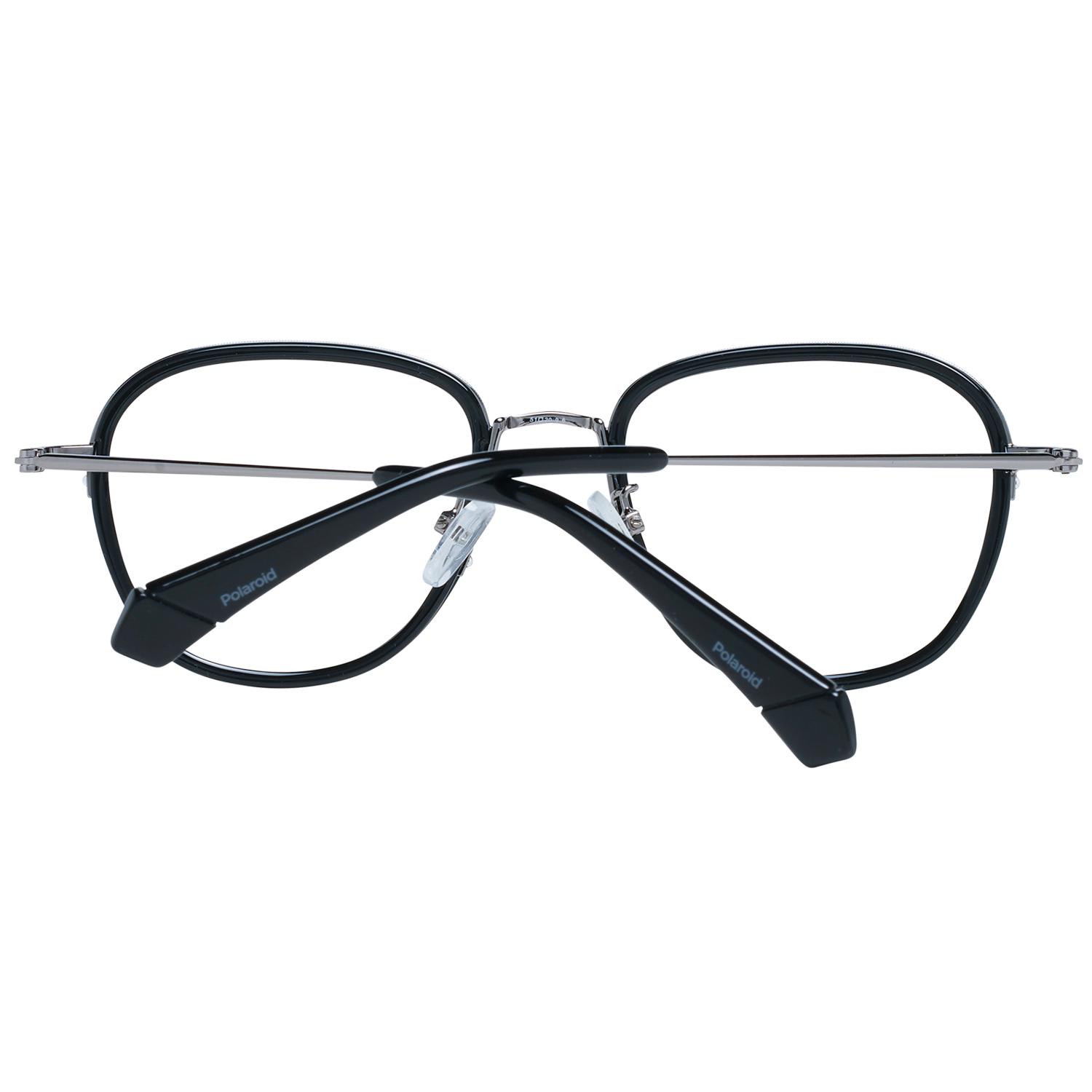 Polaroid Frames Polaroid Optical Frame PLD D375/G 85K 51 Eyeglasses Eyewear UK USA Australia