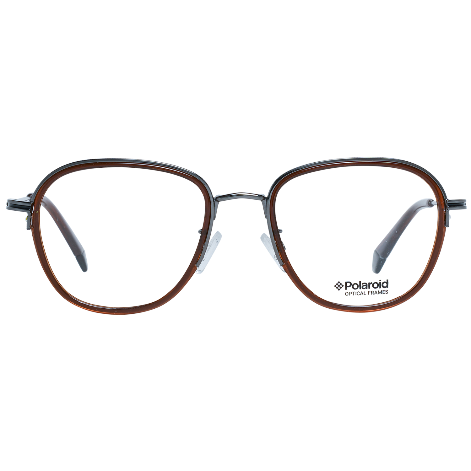 Polaroid Frames Polaroid Optical Frame PLD D375/G CVW 51 Eyeglasses Eyewear UK USA Australia