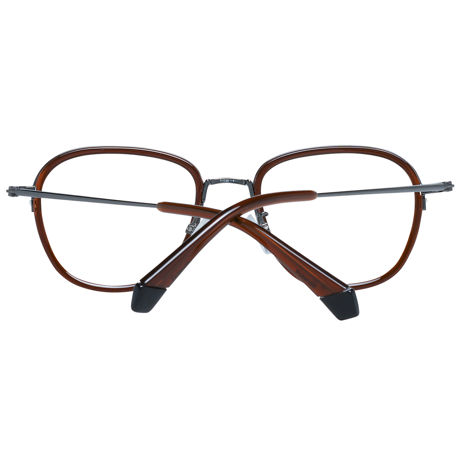 Polaroid Frames Polaroid Optical Frame PLD D375/G CVW 51 Eyeglasses Eyewear UK USA Australia