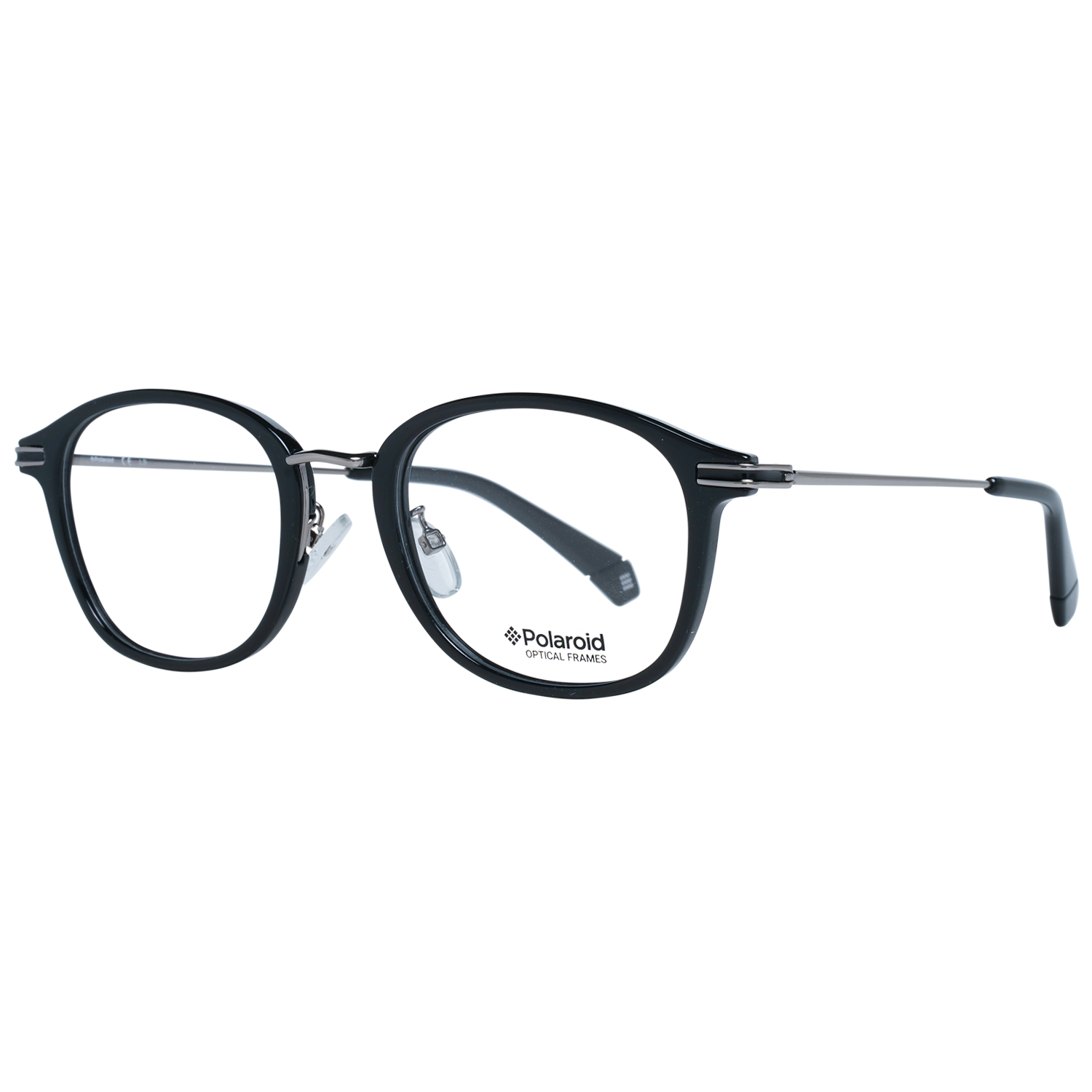 Polaroid Frames Polaroid Optical Frame PLD D376/G 807 50 Eyeglasses Eyewear UK USA Australia