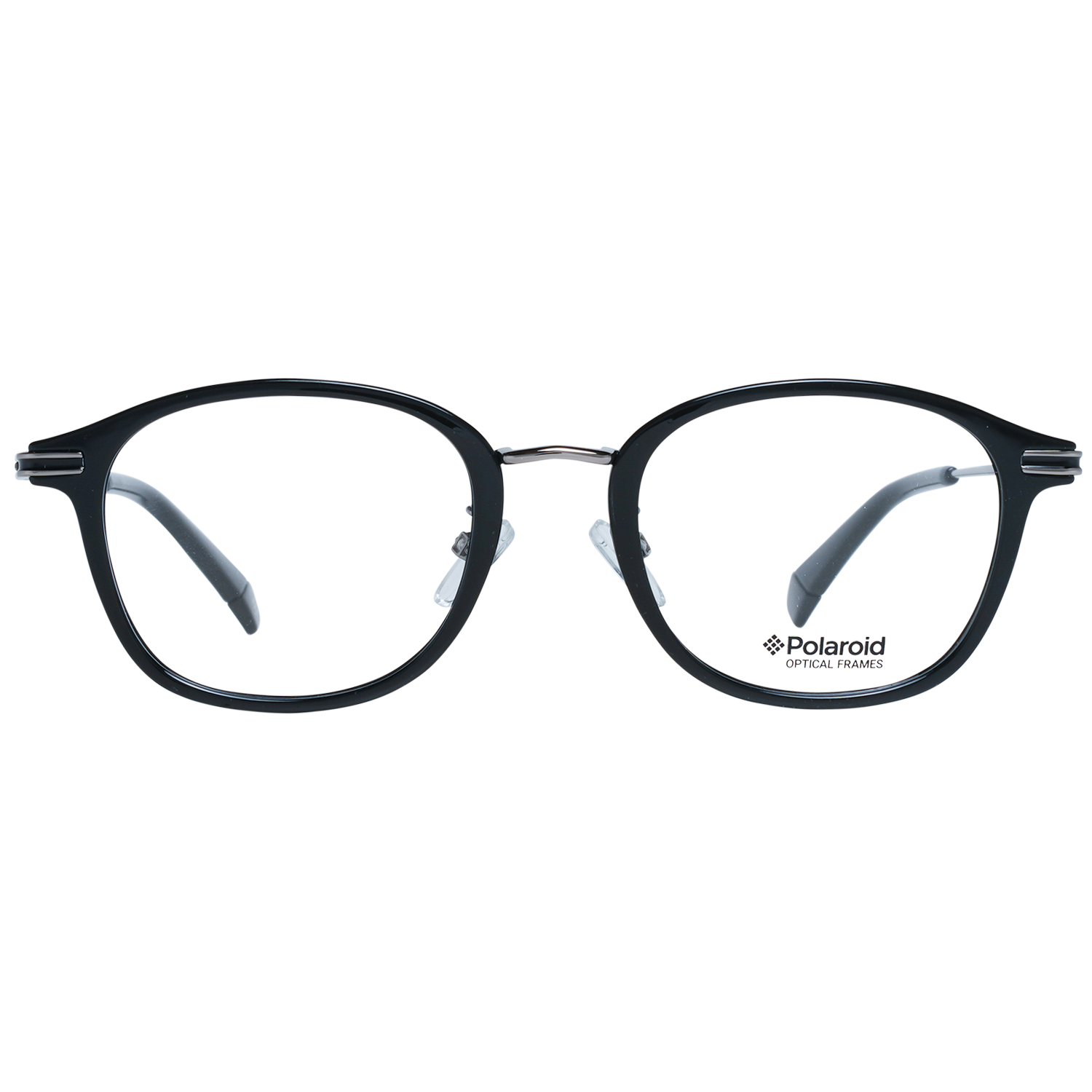 Polaroid Frames Polaroid Optical Frame PLD D376/G 807 50 Eyeglasses Eyewear UK USA Australia
