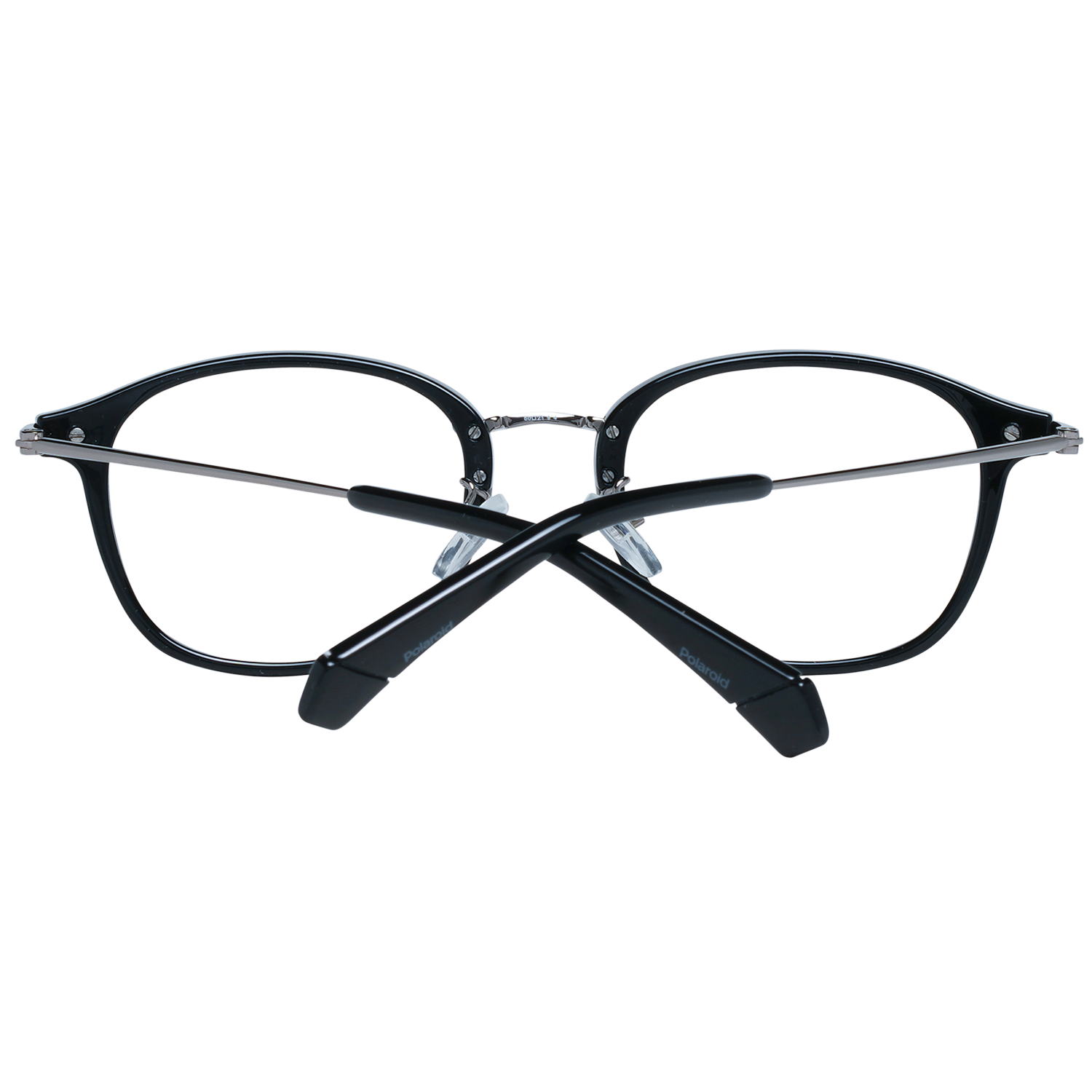 Polaroid Frames Polaroid Optical Frame PLD D376/G 807 50 Eyeglasses Eyewear UK USA Australia