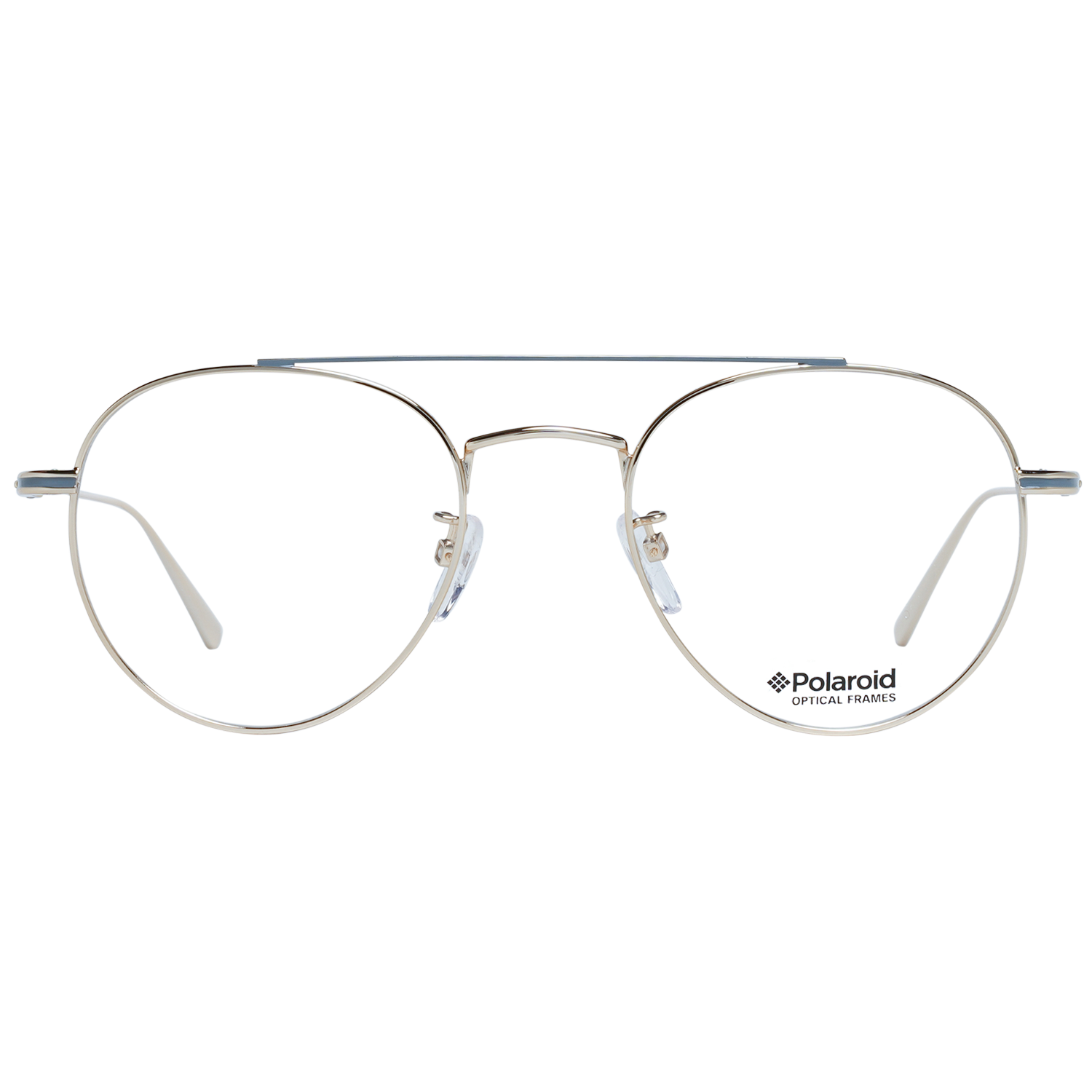 Polaroid Frames Polaroid Optical Frame PLD D383/G J5G 51 Eyeglasses Eyewear UK USA Australia
