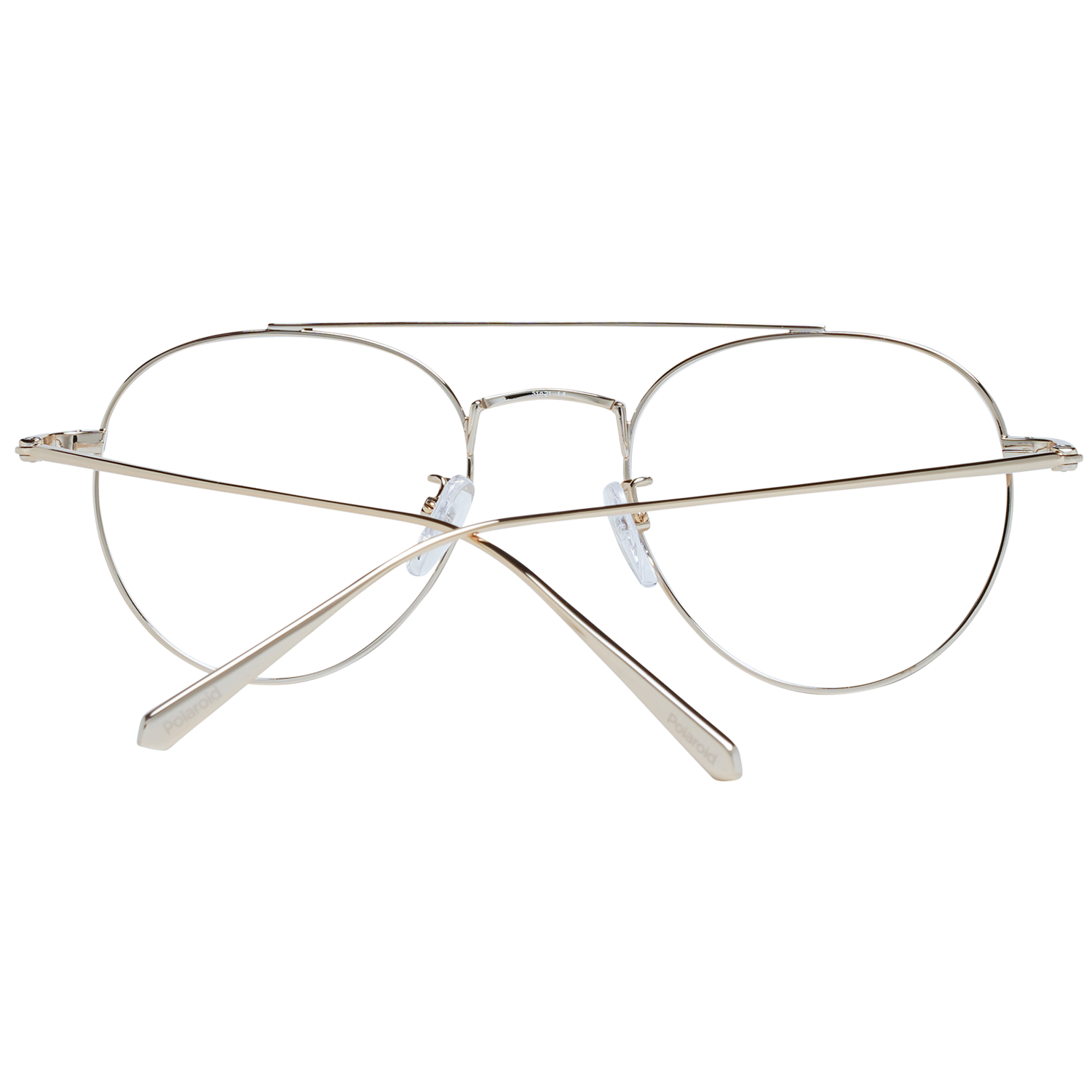 Polaroid Frames Polaroid Optical Frame PLD D383/G J5G 51 Eyeglasses Eyewear UK USA Australia