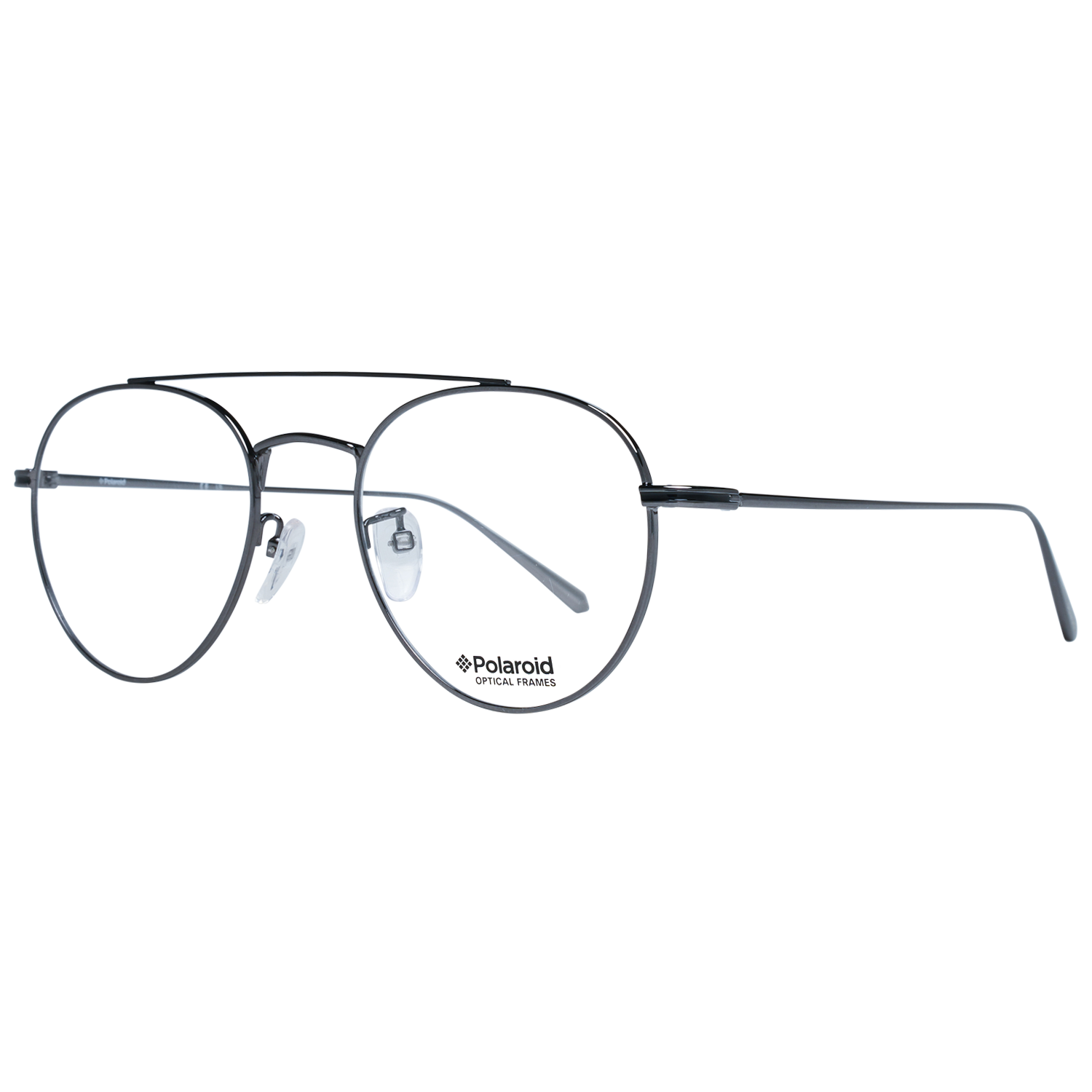 Polaroid Frames Polaroid Optical Frame PLD D383/G KJ1 51 Eyeglasses Eyewear UK USA Australia