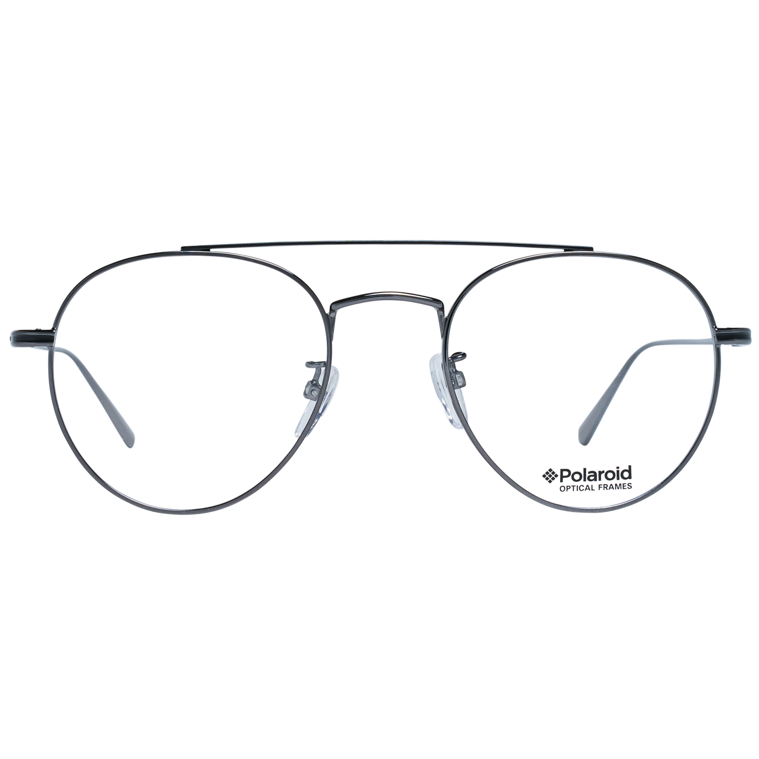 Polaroid Frames Polaroid Optical Frame PLD D383/G KJ1 51 Eyeglasses Eyewear UK USA Australia