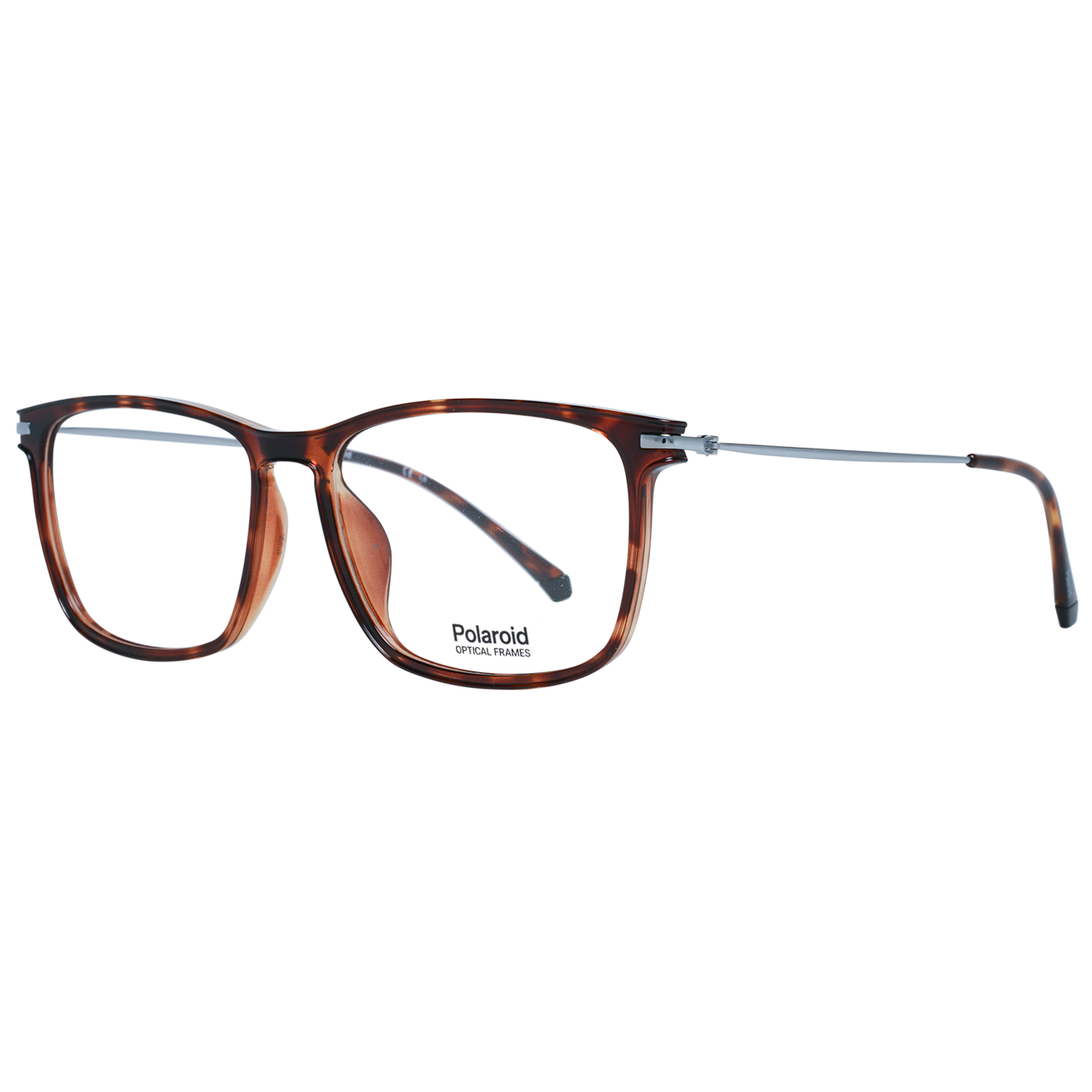Polaroid Frames Polaroid Optical Frame PLD D412/F 086 55 Eyeglasses Eyewear UK USA Australia