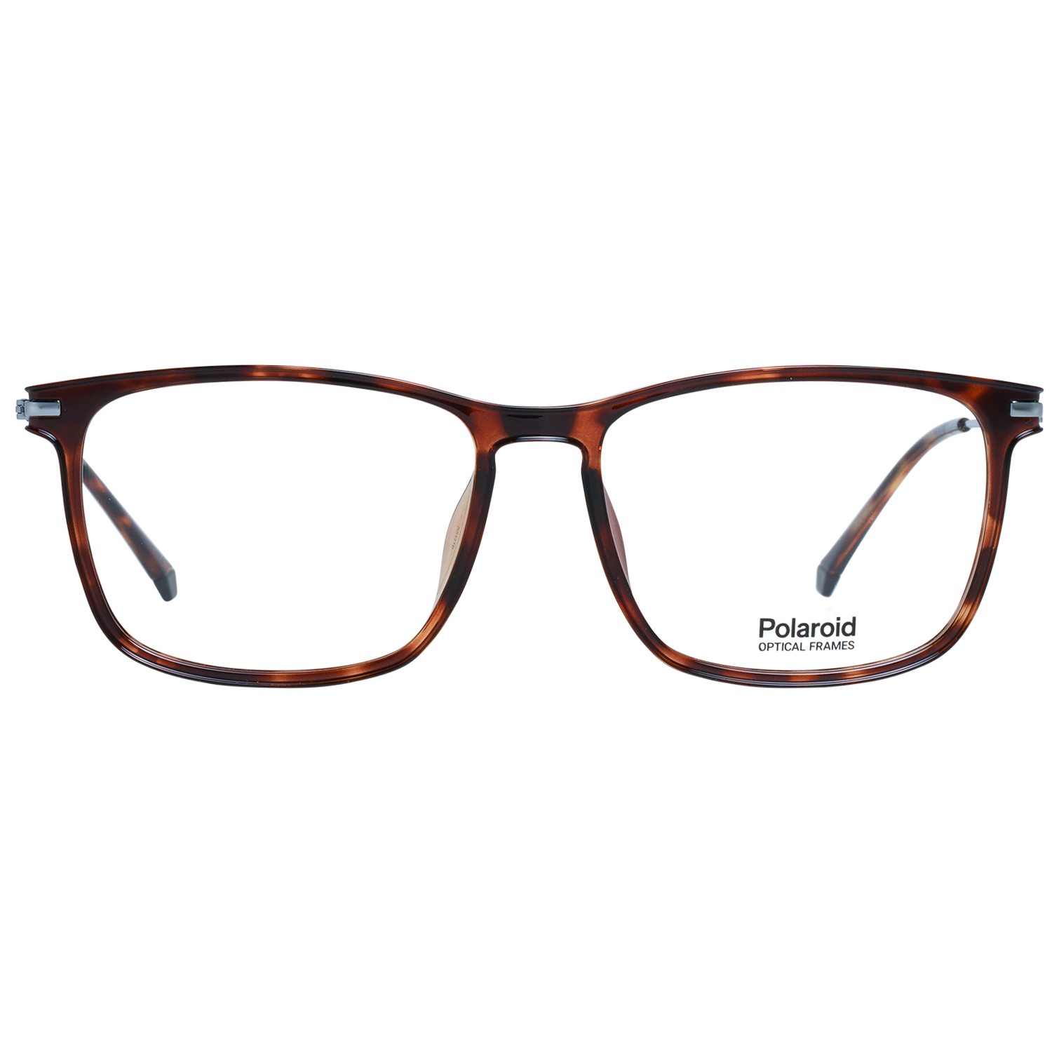 Polaroid Frames Polaroid Optical Frame PLD D412/F 086 55 Eyeglasses Eyewear UK USA Australia