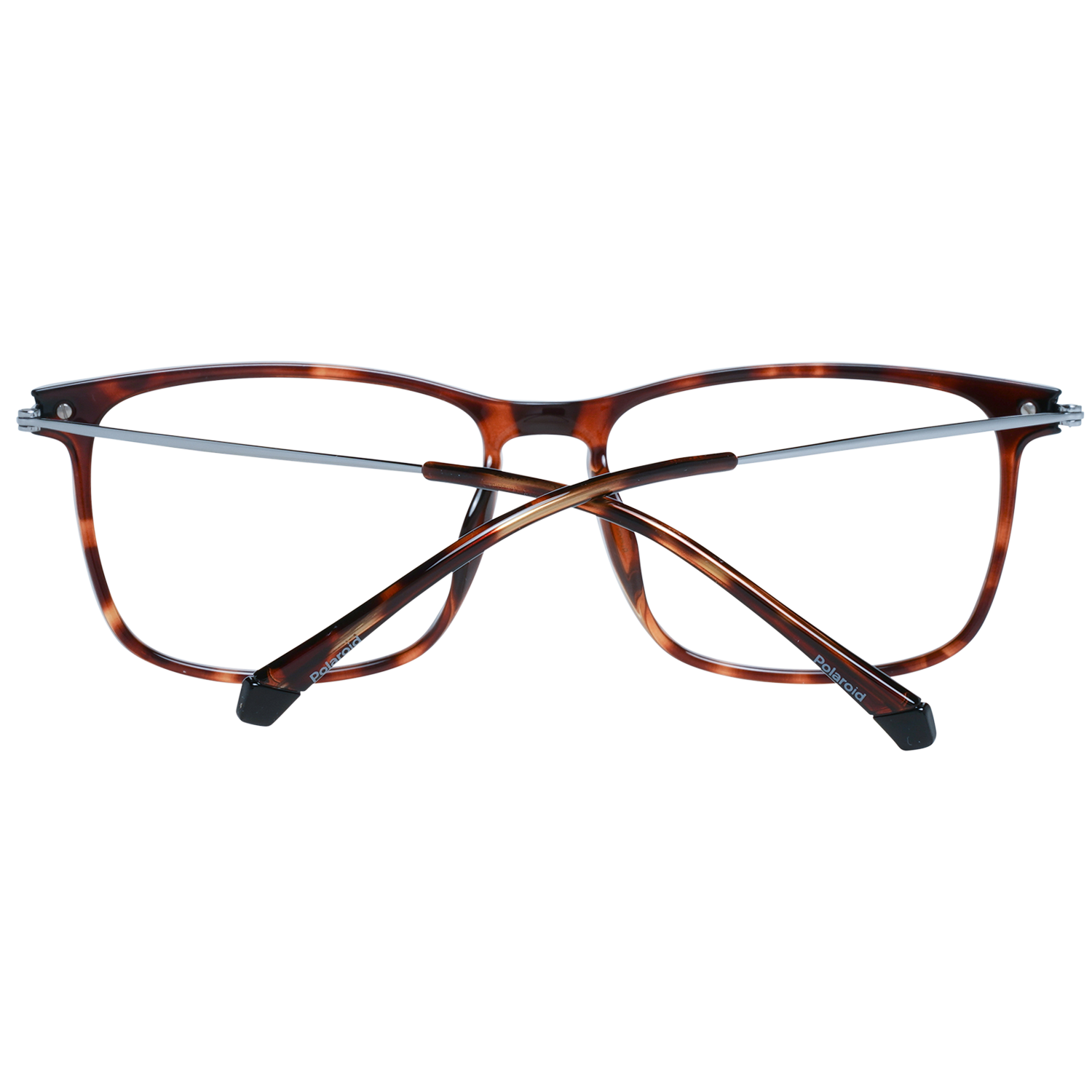 Polaroid Frames Polaroid Optical Frame PLD D412/F 086 55 Eyeglasses Eyewear UK USA Australia