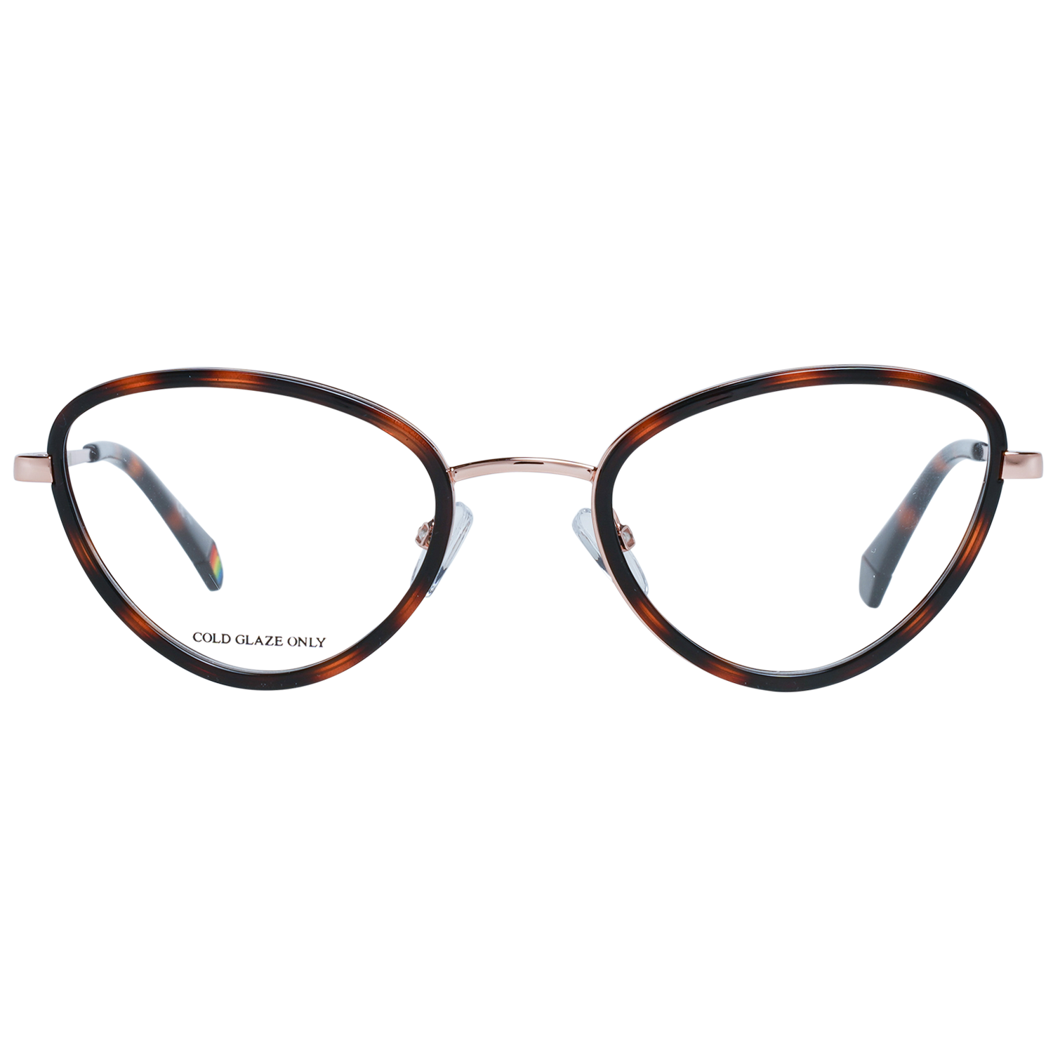 Polaroid Frames Polaroid Optical Frame PLD D420 086 52 Eyeglasses Eyewear UK USA Australia