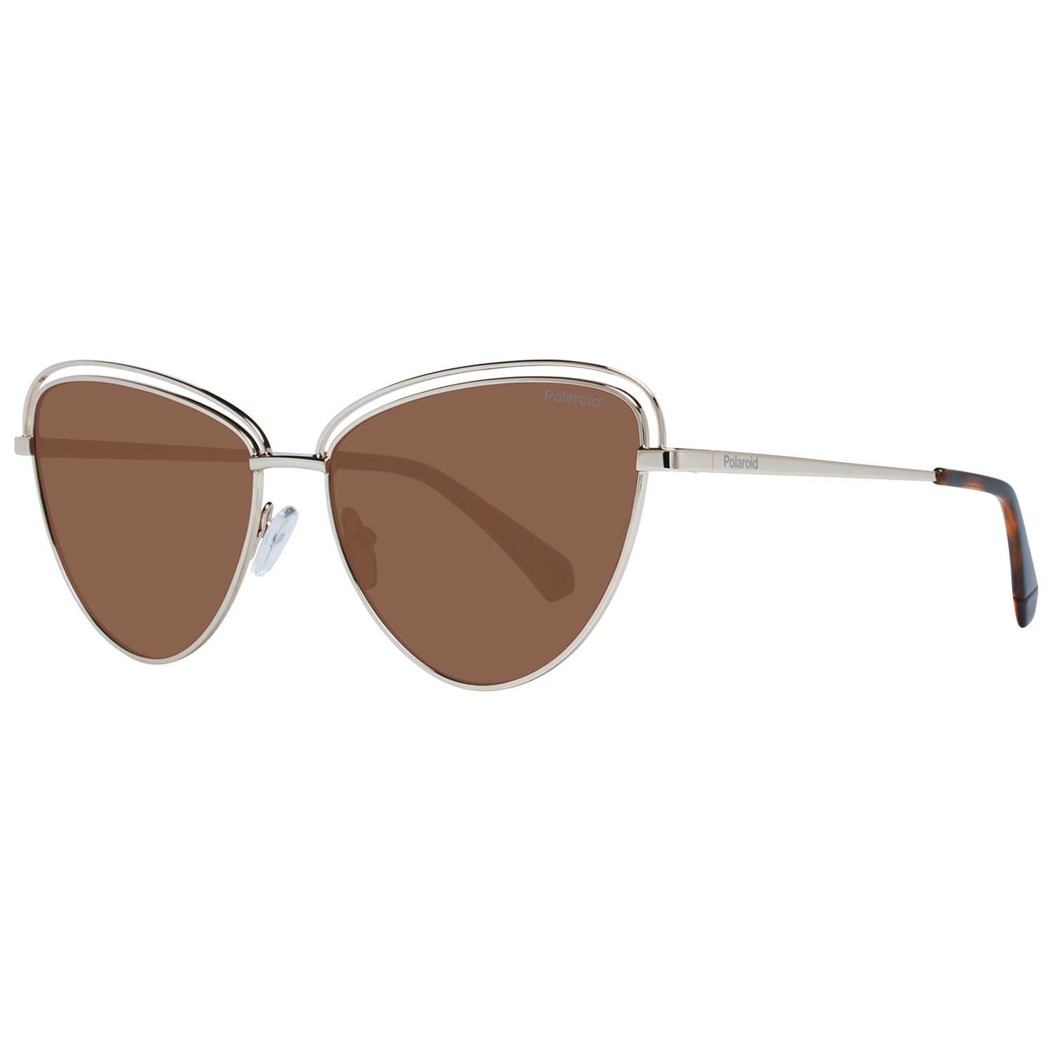 Polaroid top sunglasses uk