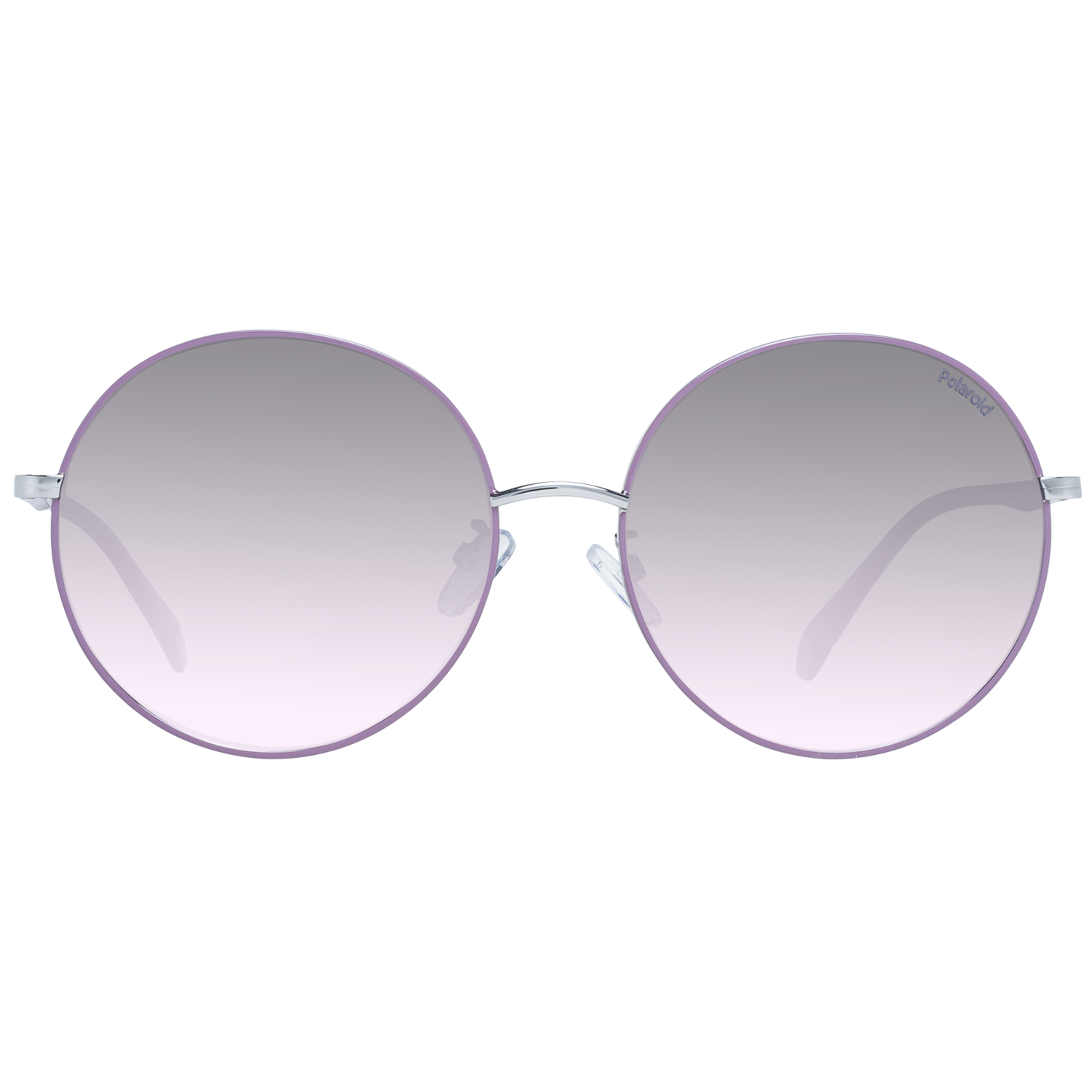 Polaroid Sunglasses Polaroid Sunglasses PLD 4105/G/S KTSWJ 60 Eyeglasses Eyewear UK USA Australia