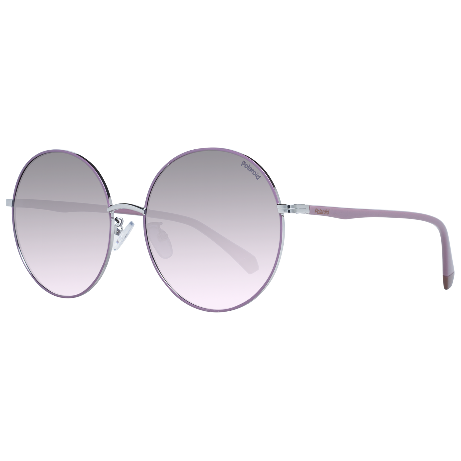 Polaroid online sunglasses usa