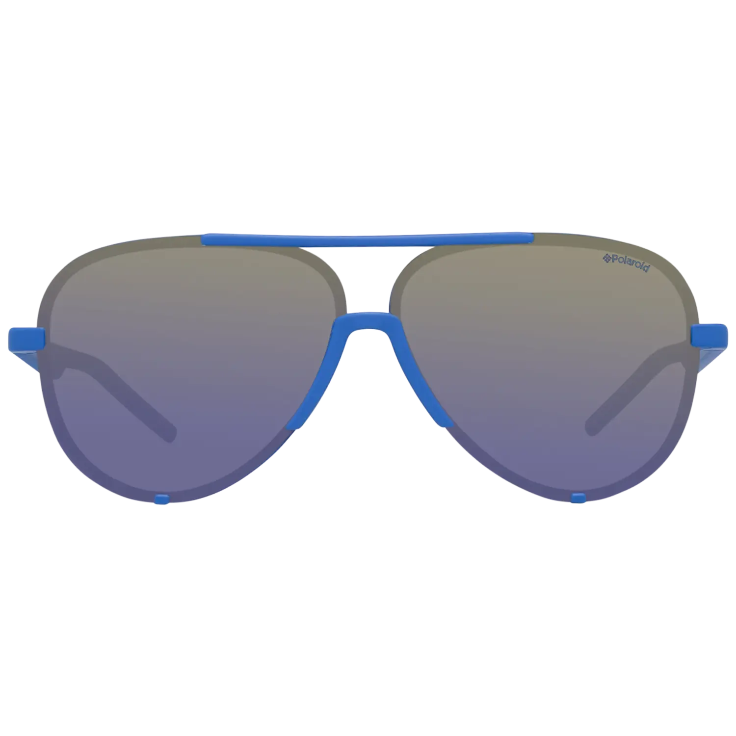 Polaroid Sunglasses Polaroid Sunglasses PLD 6017/S ZDI 60 Eyeglasses Eyewear UK USA Australia