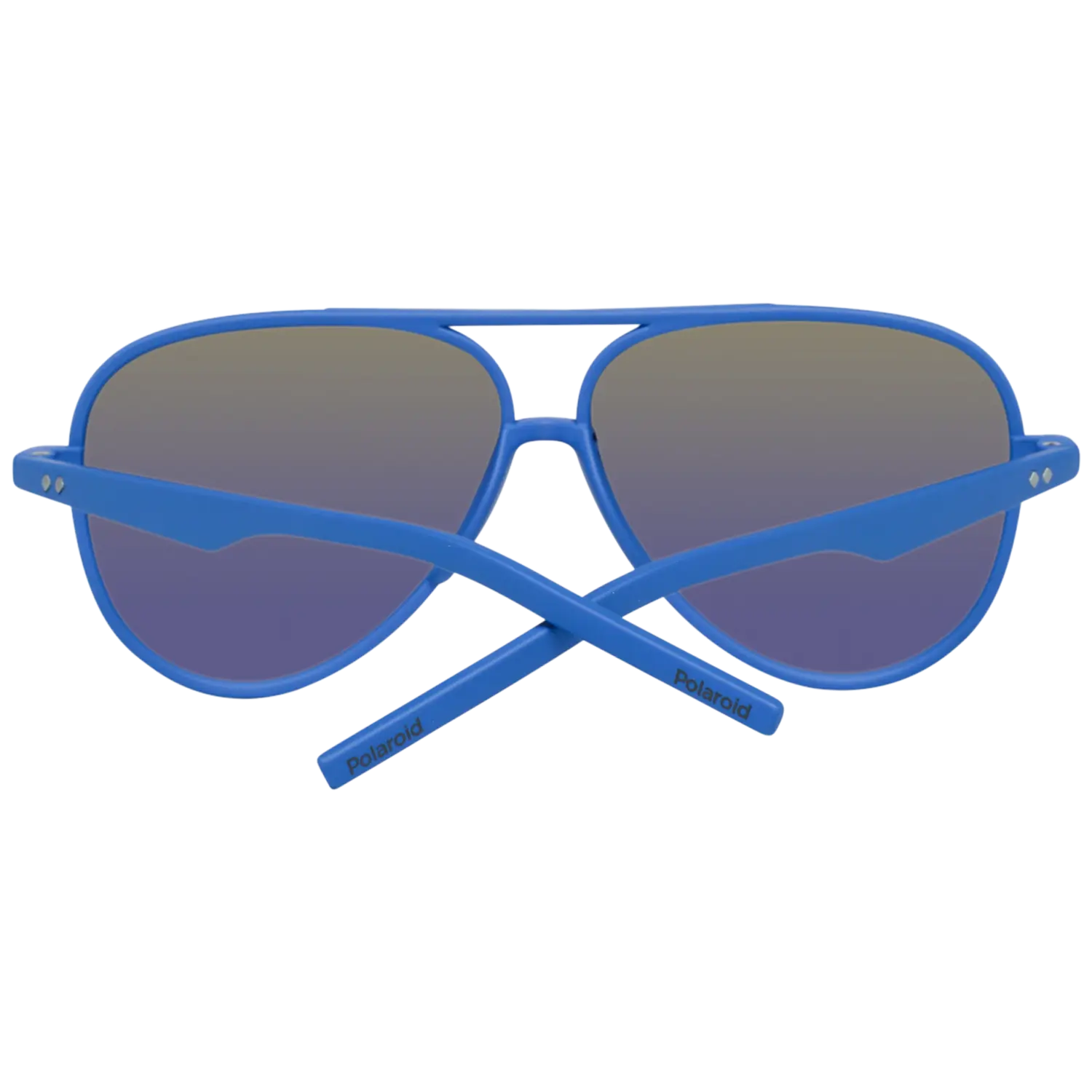 Polaroid Sunglasses Polaroid Sunglasses PLD 6017/S ZDI 60 Eyeglasses Eyewear UK USA Australia