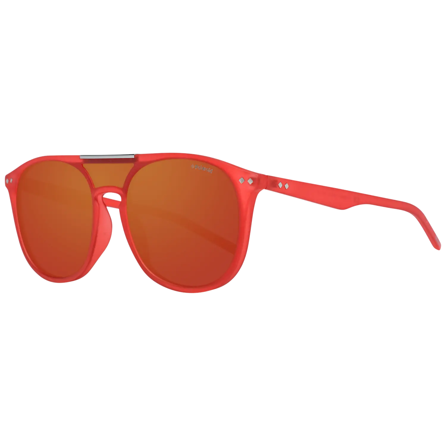 Polaroid Sunglasses Polaroid Sunglasses PLD 6023/S 15J 99 Eyeglasses Eyewear UK USA Australia