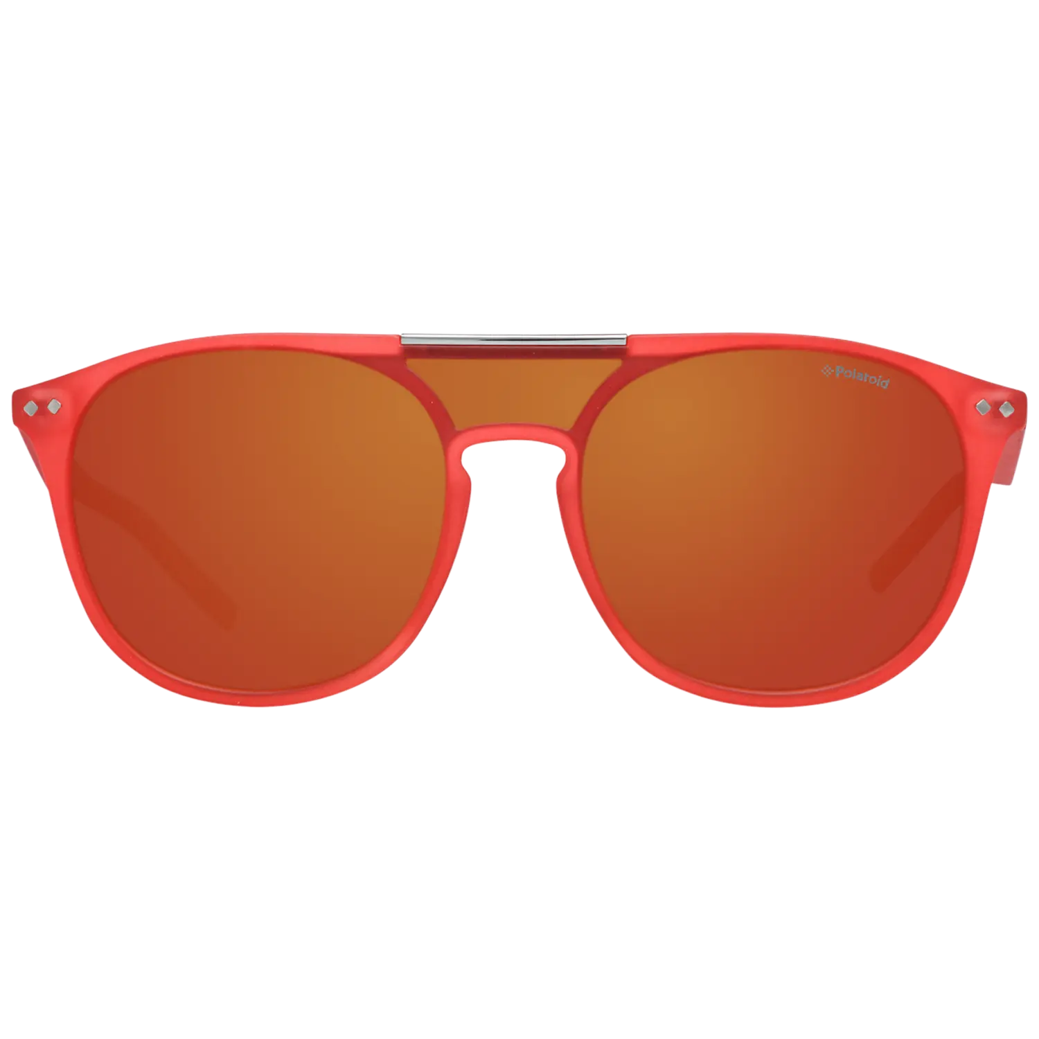 Polaroid Sunglasses Polaroid Sunglasses PLD 6023/S 15J 99 Eyeglasses Eyewear UK USA Australia