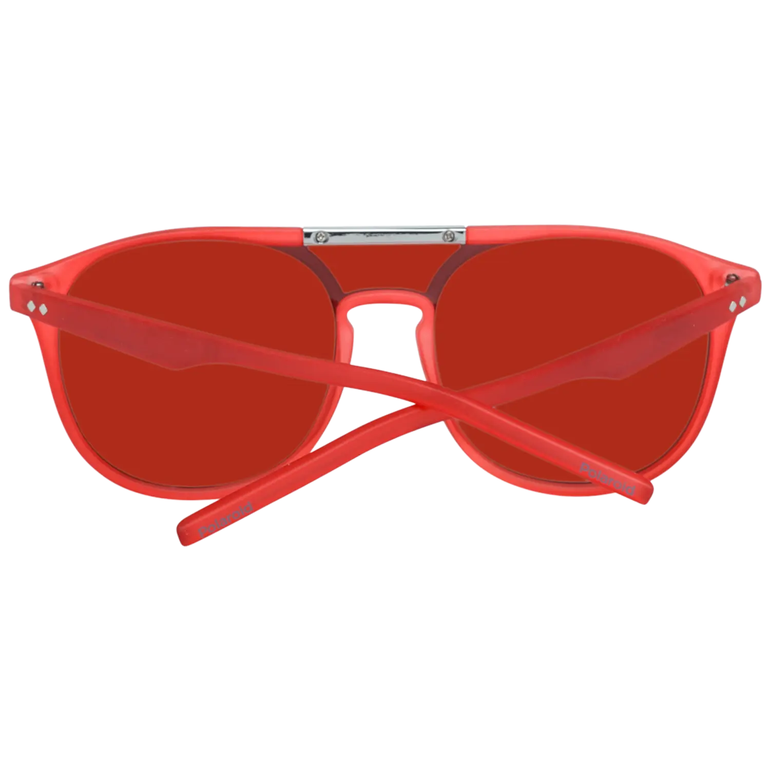 Polaroid Sunglasses Polaroid Sunglasses PLD 6023/S 15J 99 Eyeglasses Eyewear UK USA Australia