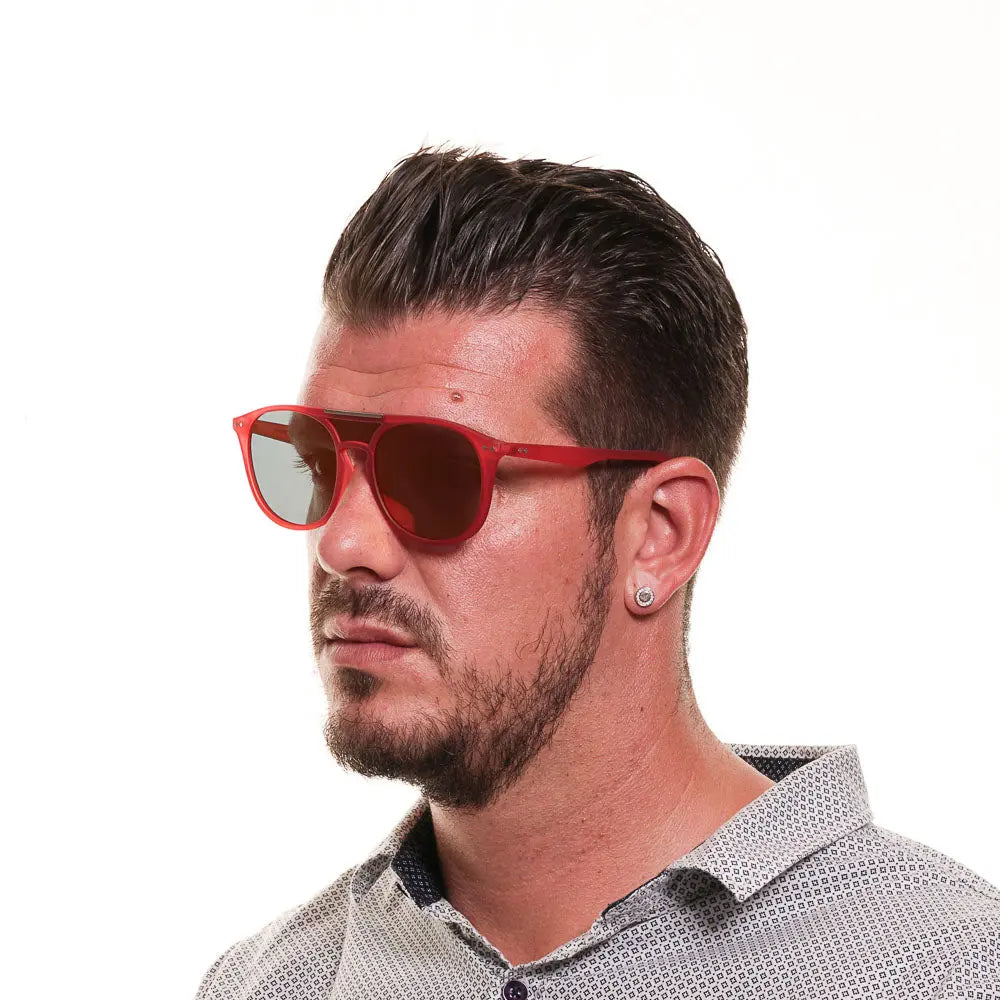 Polaroid Sunglasses Polaroid Sunglasses PLD 6023/S 15J 99 Eyeglasses Eyewear UK USA Australia