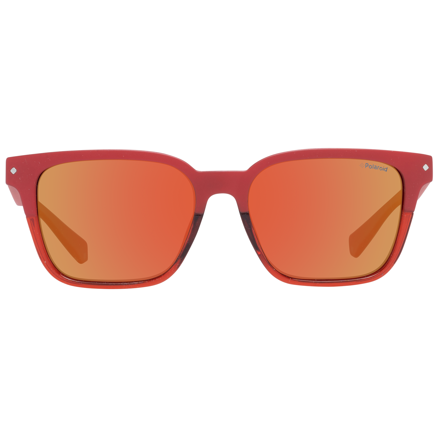 Polaroid Sunglasses Polaroid Sunglasses PLD 6044/F/S C9A 55 Eyeglasses Eyewear UK USA Australia