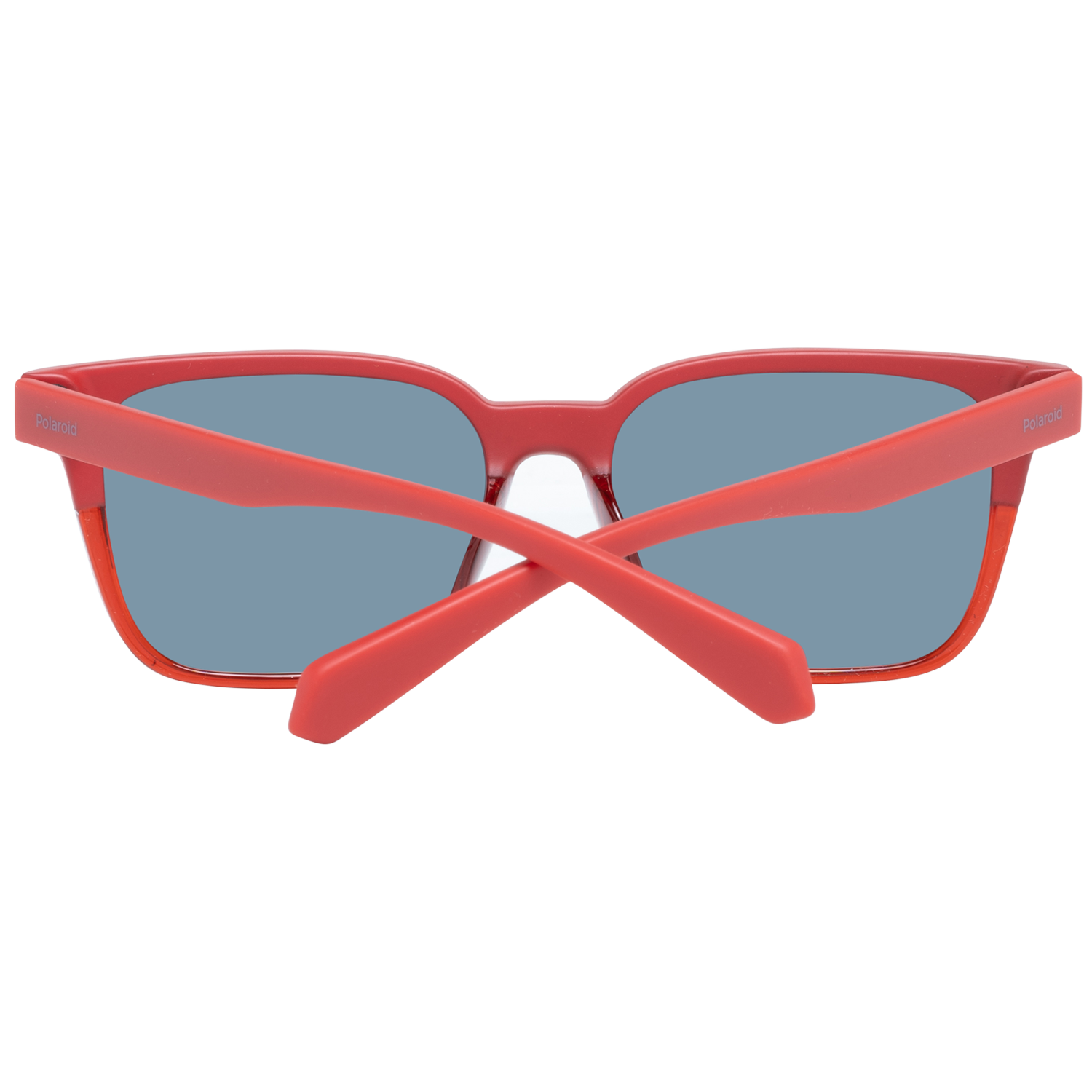 Polaroid Sunglasses Polaroid Sunglasses PLD 6044/F/S C9A 55 Eyeglasses Eyewear UK USA Australia