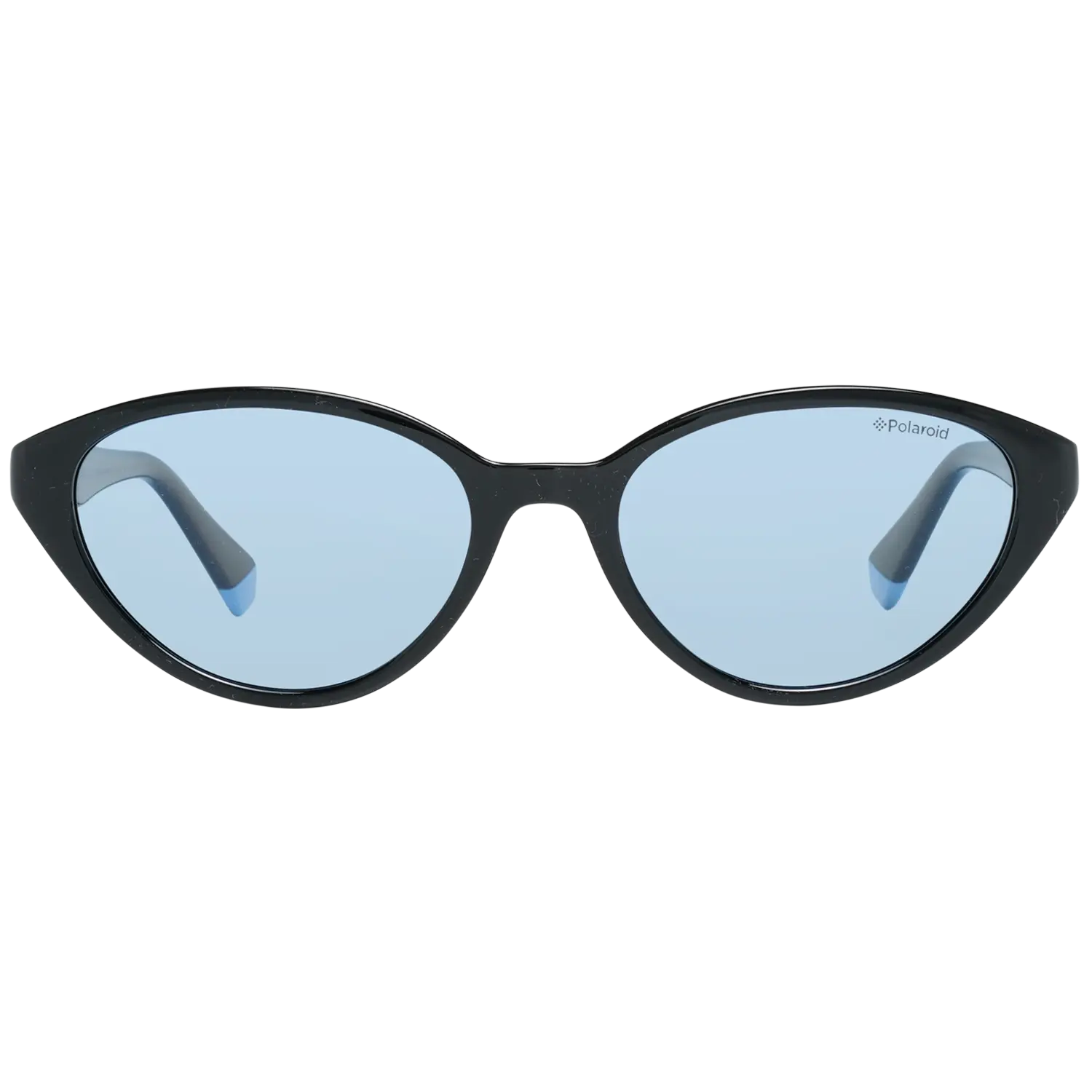 Polaroid Sunglasses Polaroid Sunglasses PLD 6109/S OY4 53 Eyeglasses Eyewear UK USA Australia