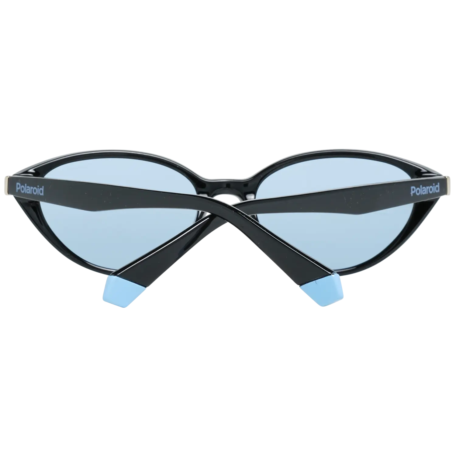 Polaroid Sunglasses Polaroid Sunglasses PLD 6109/S OY4 53 Eyeglasses Eyewear UK USA Australia