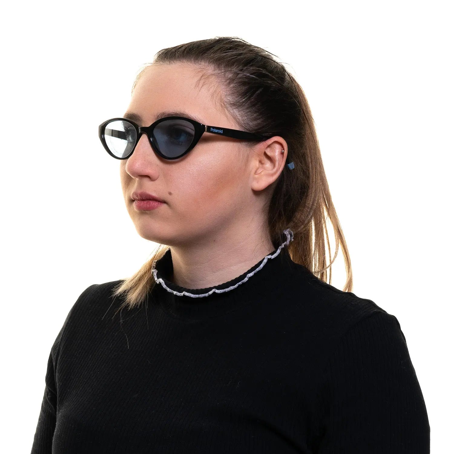 Polaroid Sunglasses Polaroid Sunglasses PLD 6109/S OY4 53 Eyeglasses Eyewear UK USA Australia