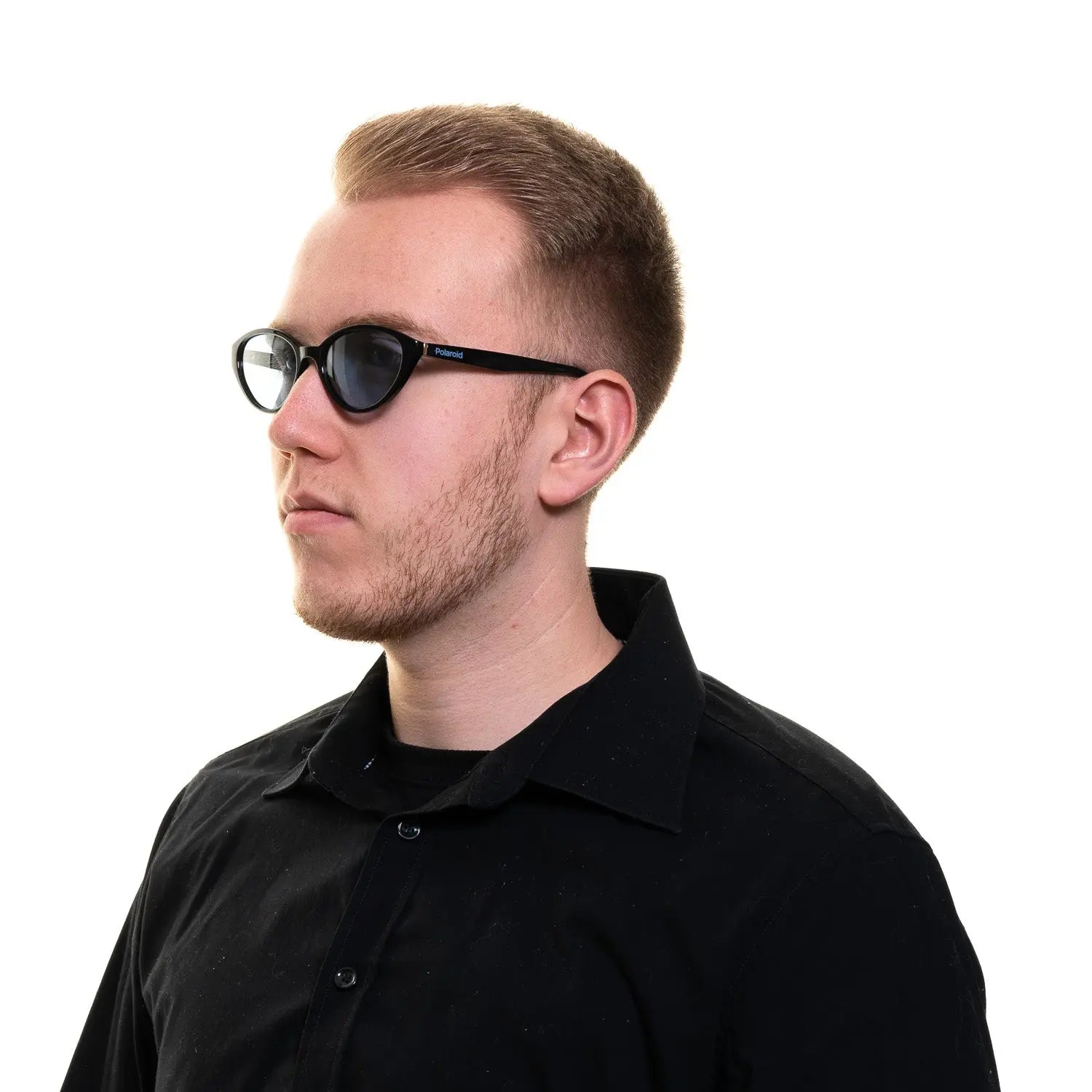 Polaroid Sunglasses Polaroid Sunglasses PLD 6109/S OY4 53 Eyeglasses Eyewear UK USA Australia