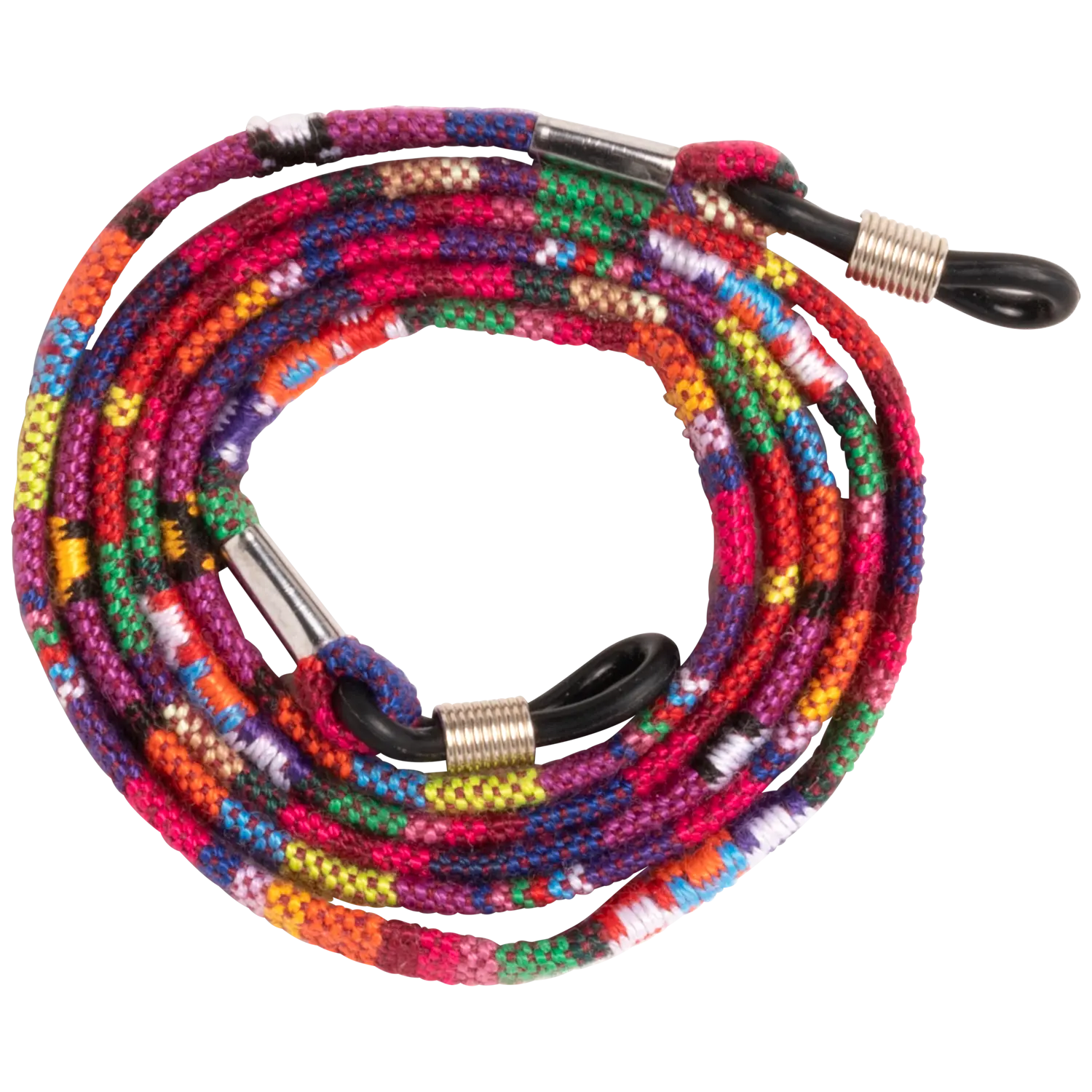 Polaroid Sunglasses Polaroid Sunglasses PLD 6109/S OY4 53 Eyeglasses Eyewear UK USA Australia