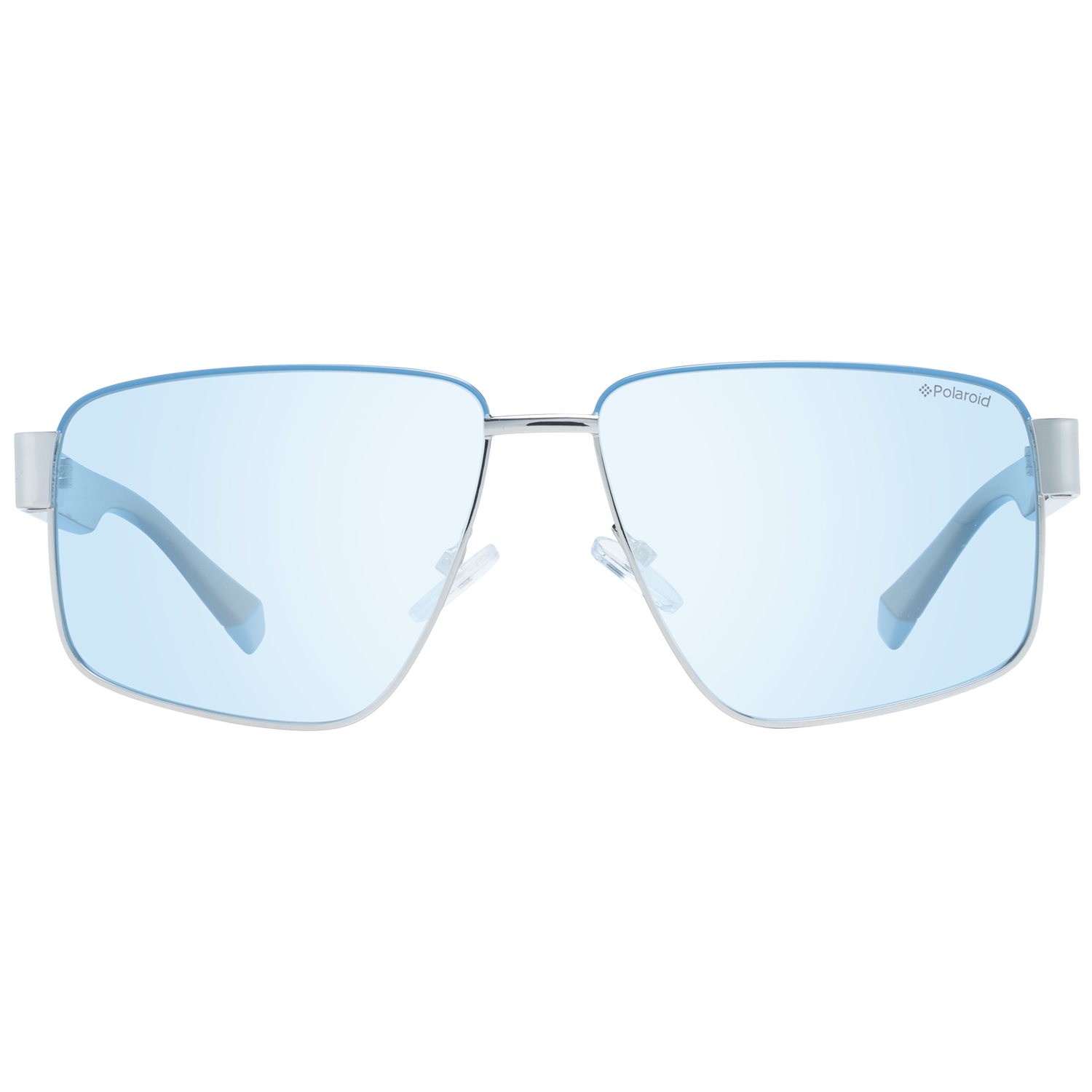 Polaroid Sunglasses Polaroid Sunglasses PLD 6121/S KUF 58 Eyeglasses Eyewear UK USA Australia