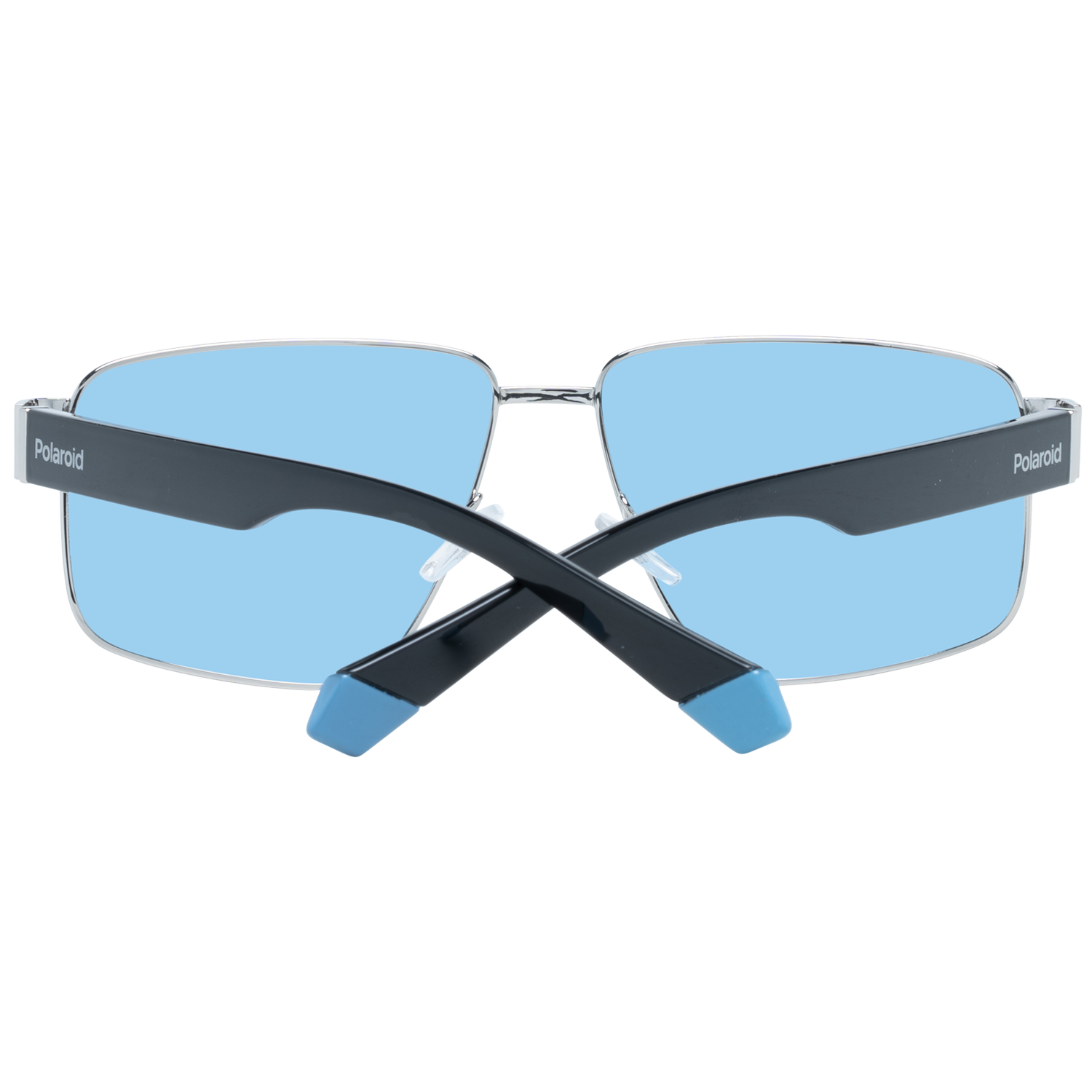 Polaroid Sunglasses Polaroid Sunglasses PLD 6121/S KUF 58 Eyeglasses Eyewear UK USA Australia