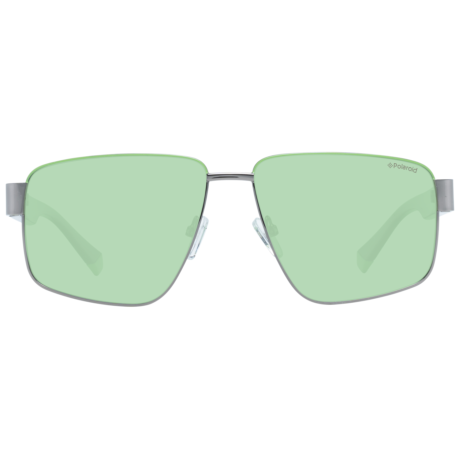 Polaroid Sunglasses Polaroid Sunglasses PLD 6121/S SMF 58 Eyeglasses Eyewear UK USA Australia