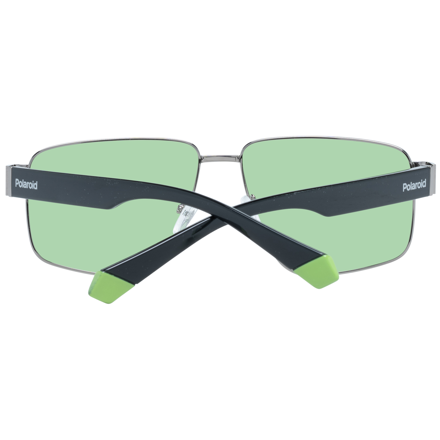 Polaroid Sunglasses Polaroid Sunglasses PLD 6121/S SMF 58 Eyeglasses Eyewear UK USA Australia