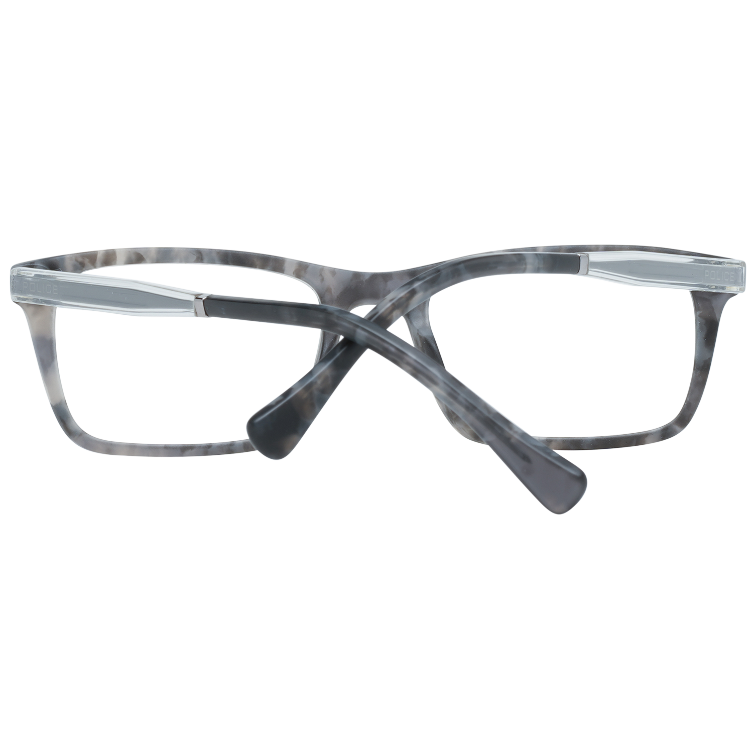 Police Frames Police Glasses Frames VPL262 6K3M 52 Eyeglasses Eyewear UK USA Australia