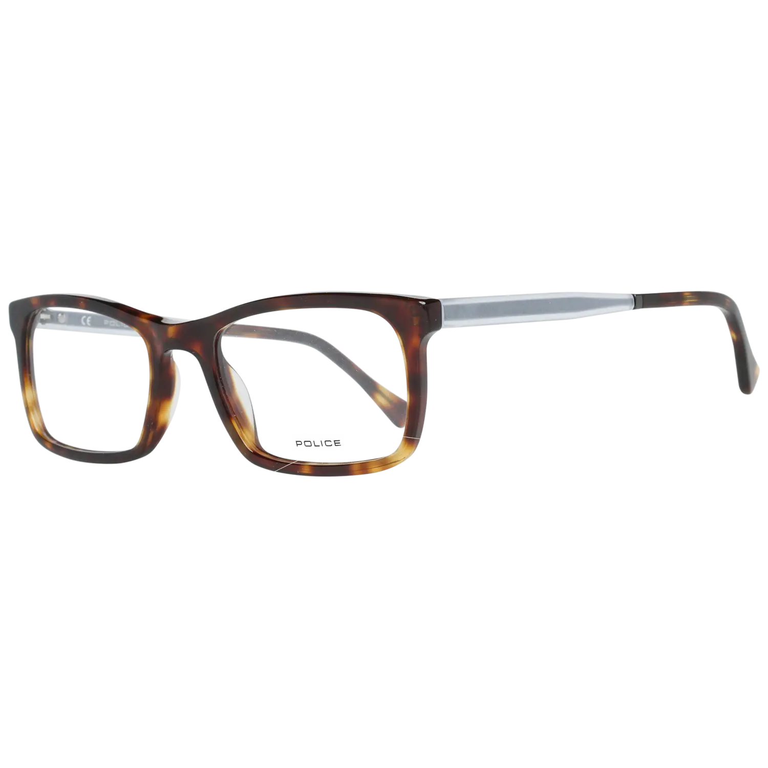 Police Frames Police Glasses Frames VPL262N 04AP 52 Eyeglasses Eyewear UK USA Australia