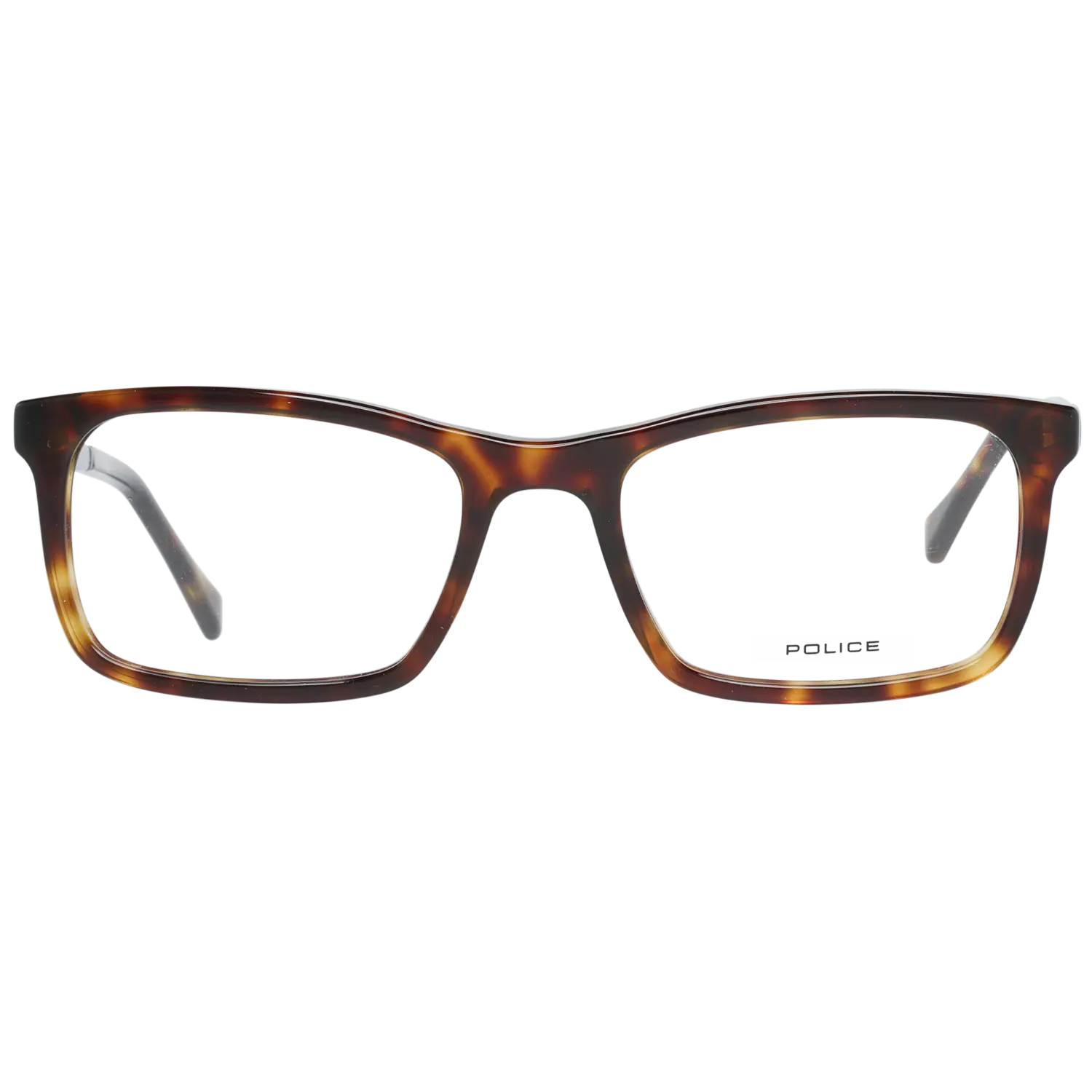 Police Frames Police Glasses Frames VPL262N 04AP 52 Eyeglasses Eyewear UK USA Australia