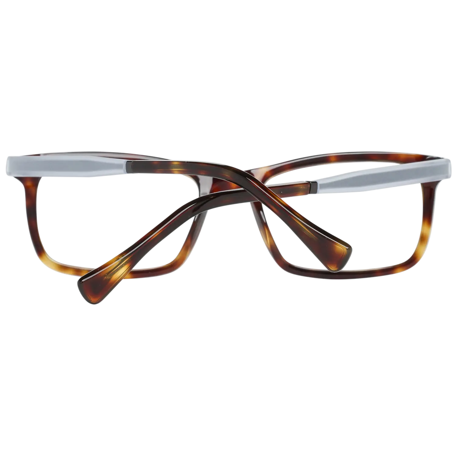 Police Frames Police Glasses Frames VPL262N 04AP 52 Eyeglasses Eyewear UK USA Australia