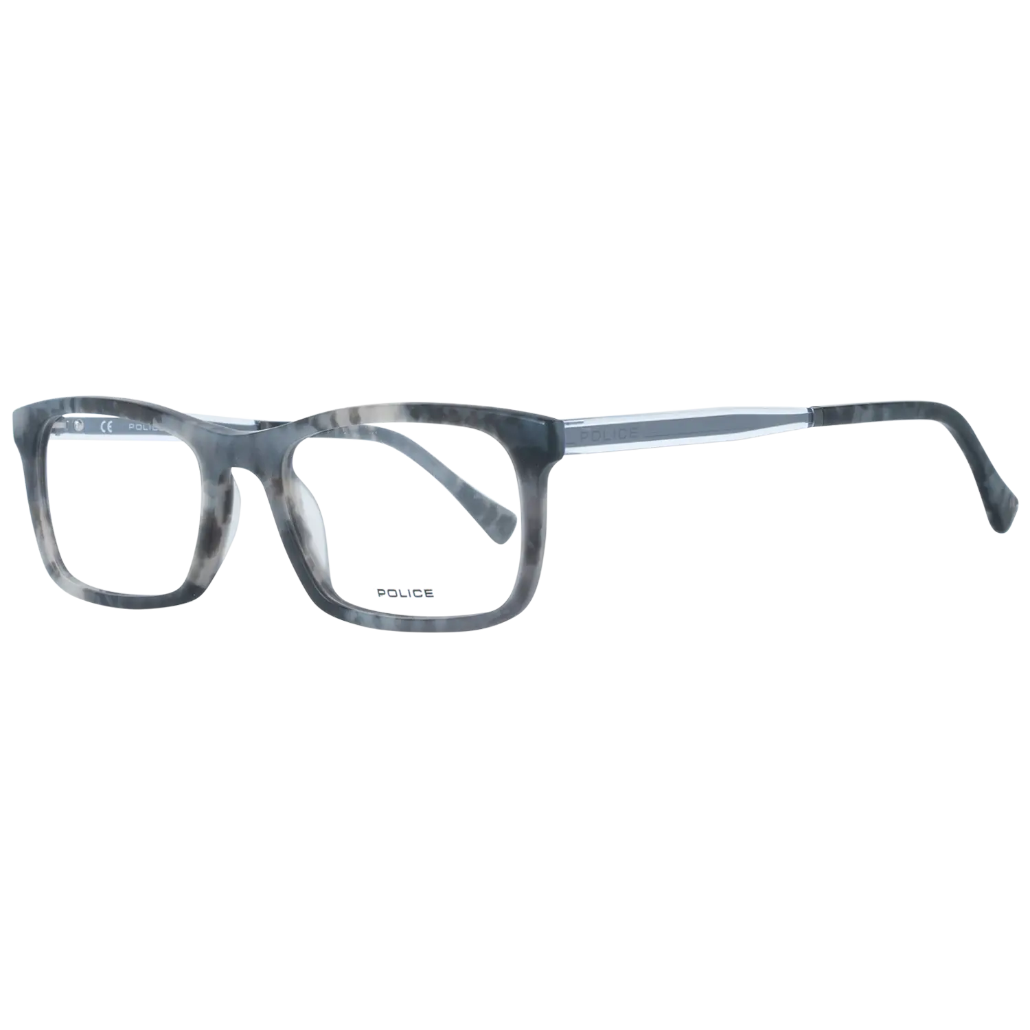 Police Frames Police Glasses Frames VPL262N 6K3M 52 Eyeglasses Eyewear UK USA Australia
