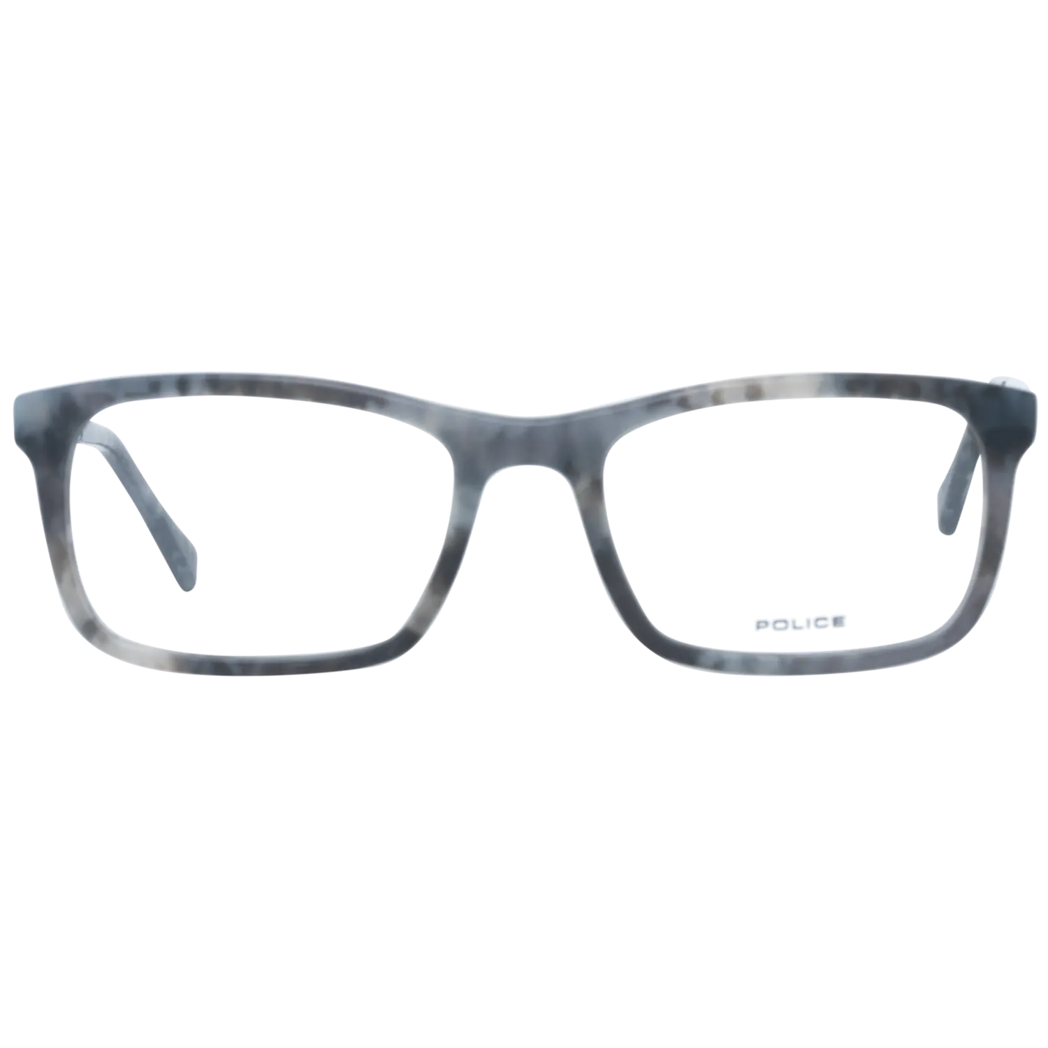 Police Frames Police Glasses Frames VPL262N 6K3M 52 Eyeglasses Eyewear UK USA Australia