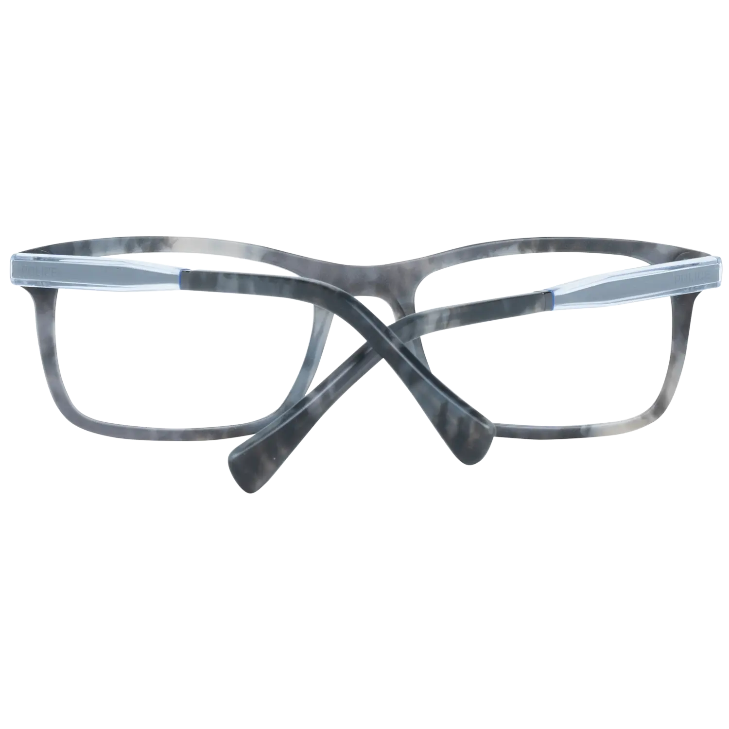 Police Frames Police Glasses Frames VPL262N 6K3M 52 Eyeglasses Eyewear UK USA Australia