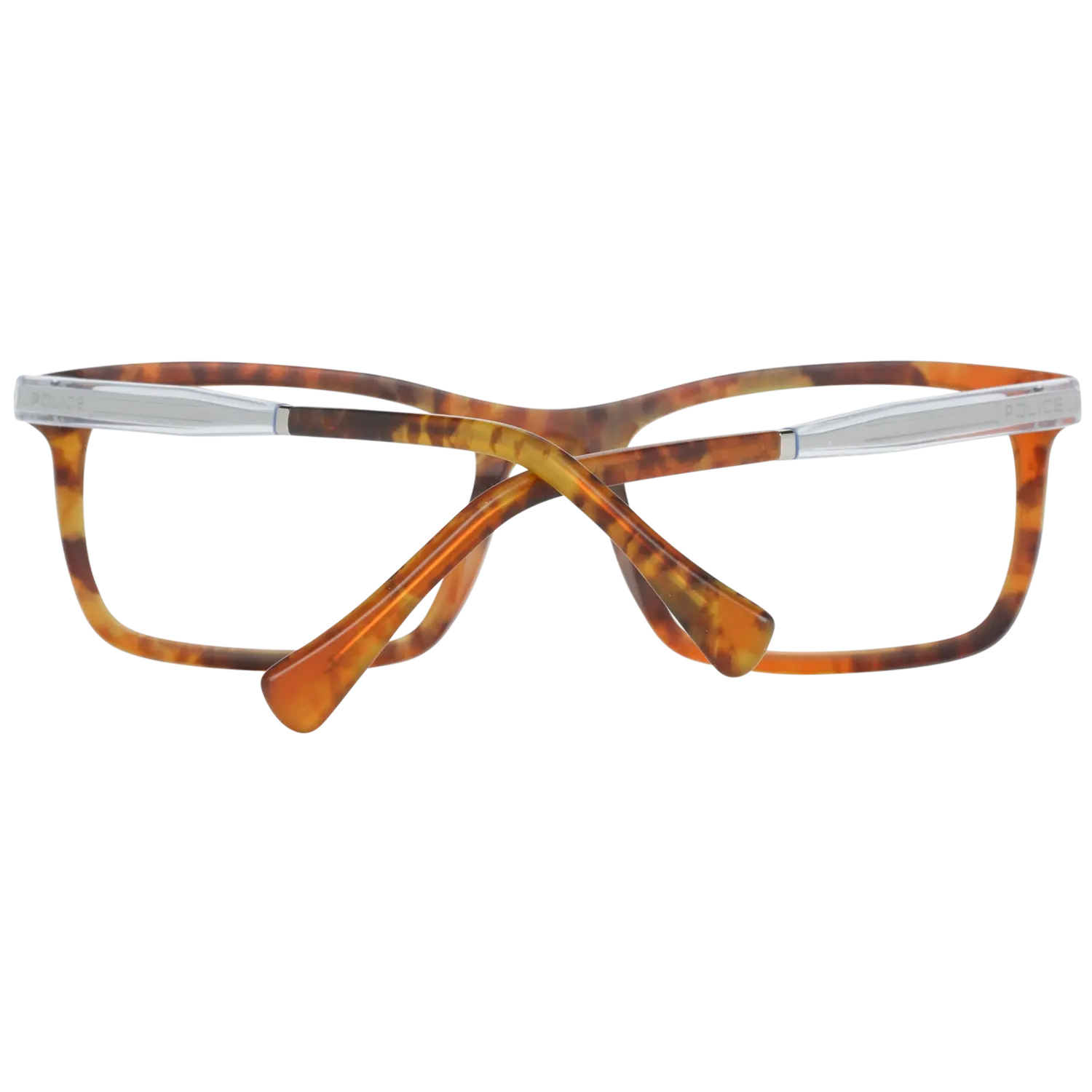 Police Frames Police Glasses Frames VPL262N 763M 54 Eyeglasses Eyewear UK USA Australia