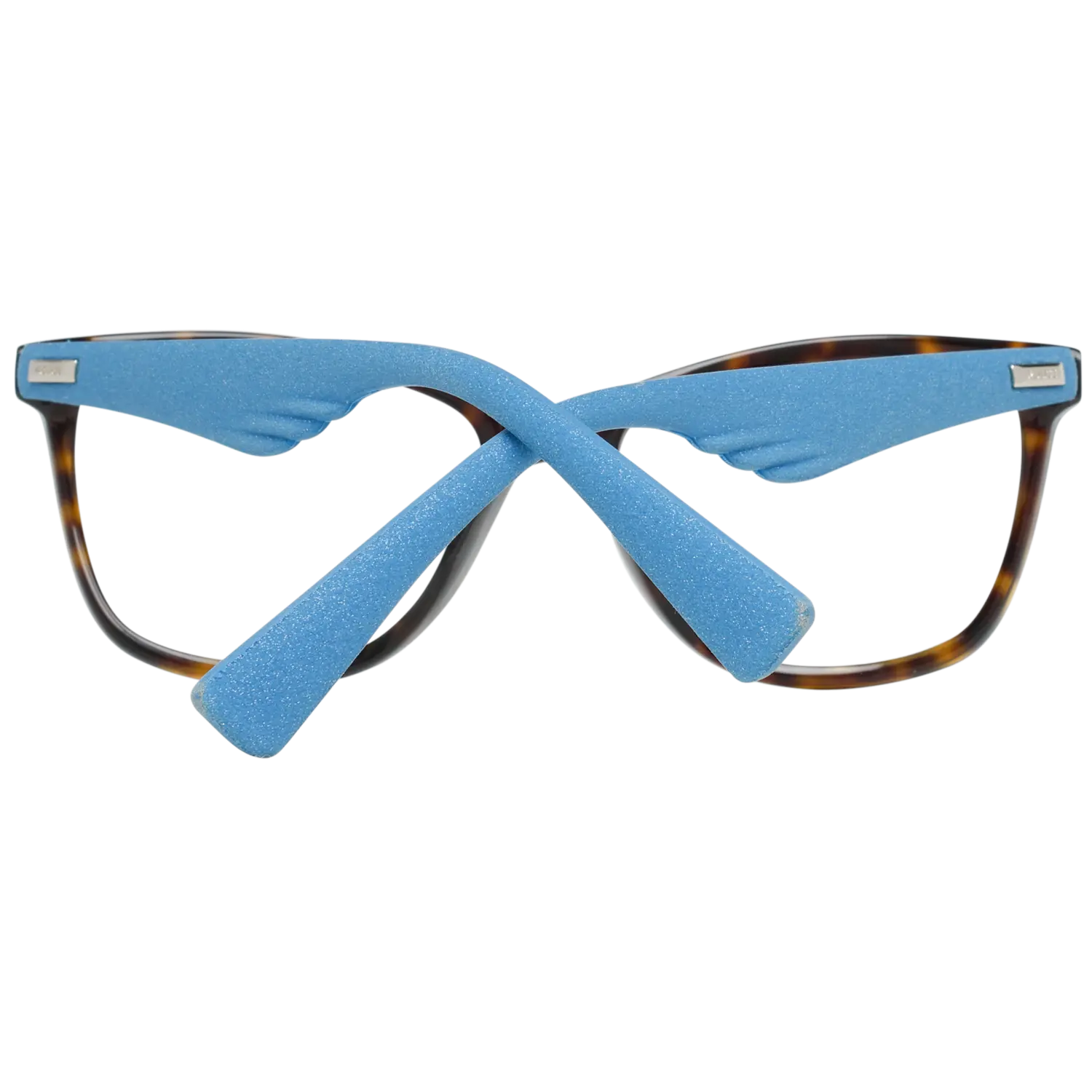 Police Frames Police Glasses Frames VPL414 722Y 52 Eyeglasses Eyewear UK USA Australia