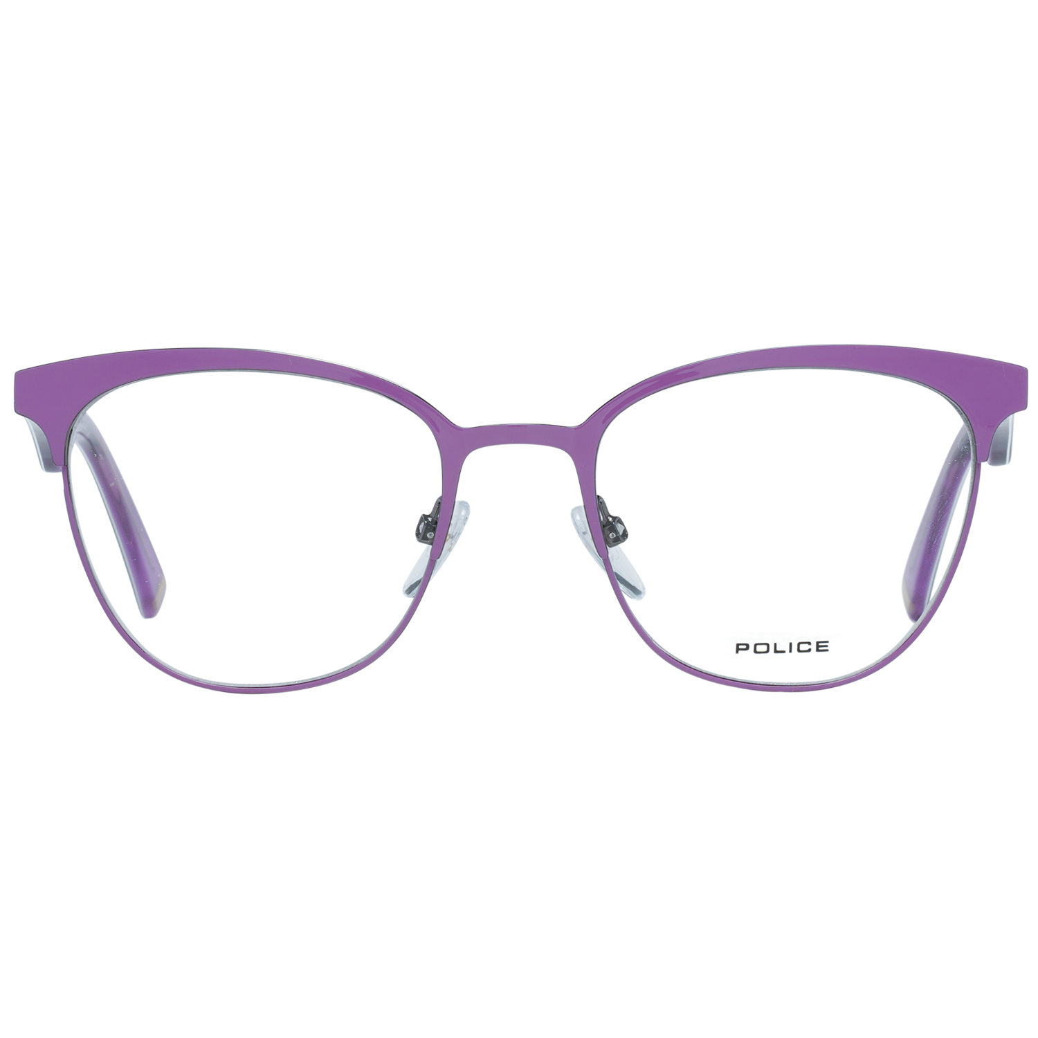 Police Frames Police Glasses Frames VPL417 08PP 51 Eyeglasses Eyewear UK USA Australia