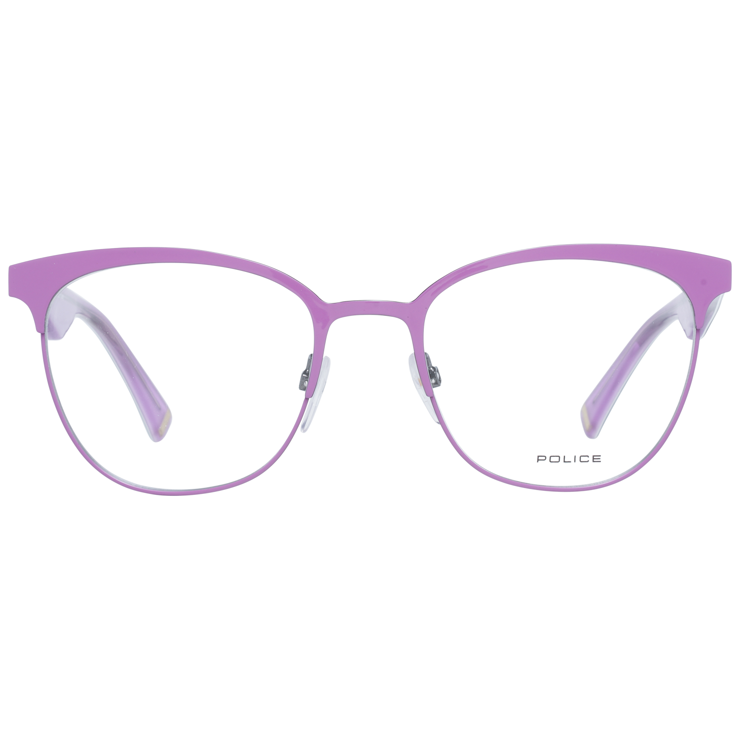 Police Frames Police Glasses Frames VPL417M 08PP 51 Eyeglasses Eyewear UK USA Australia