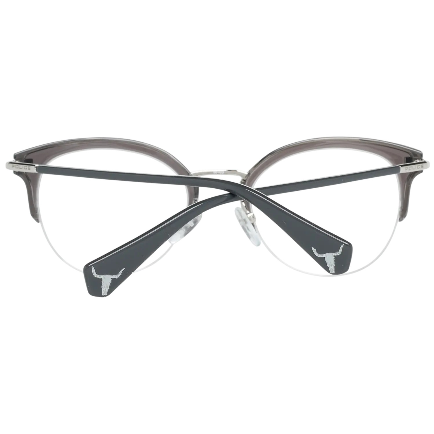 Police Frames Police Glasses Frames VPL418E M78V 50 Eyeglasses Eyewear UK USA Australia