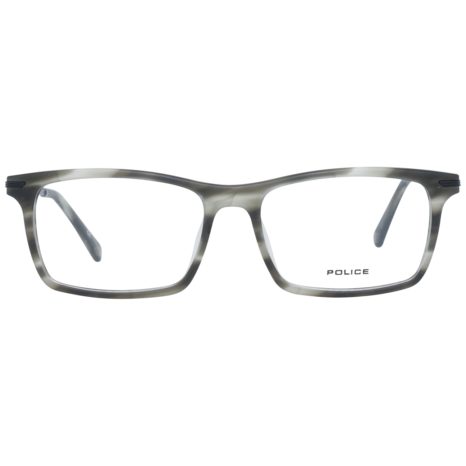 Police Frames Police Glasses Frames VPL473 4ATM 52 Eyeglasses Eyewear UK USA Australia